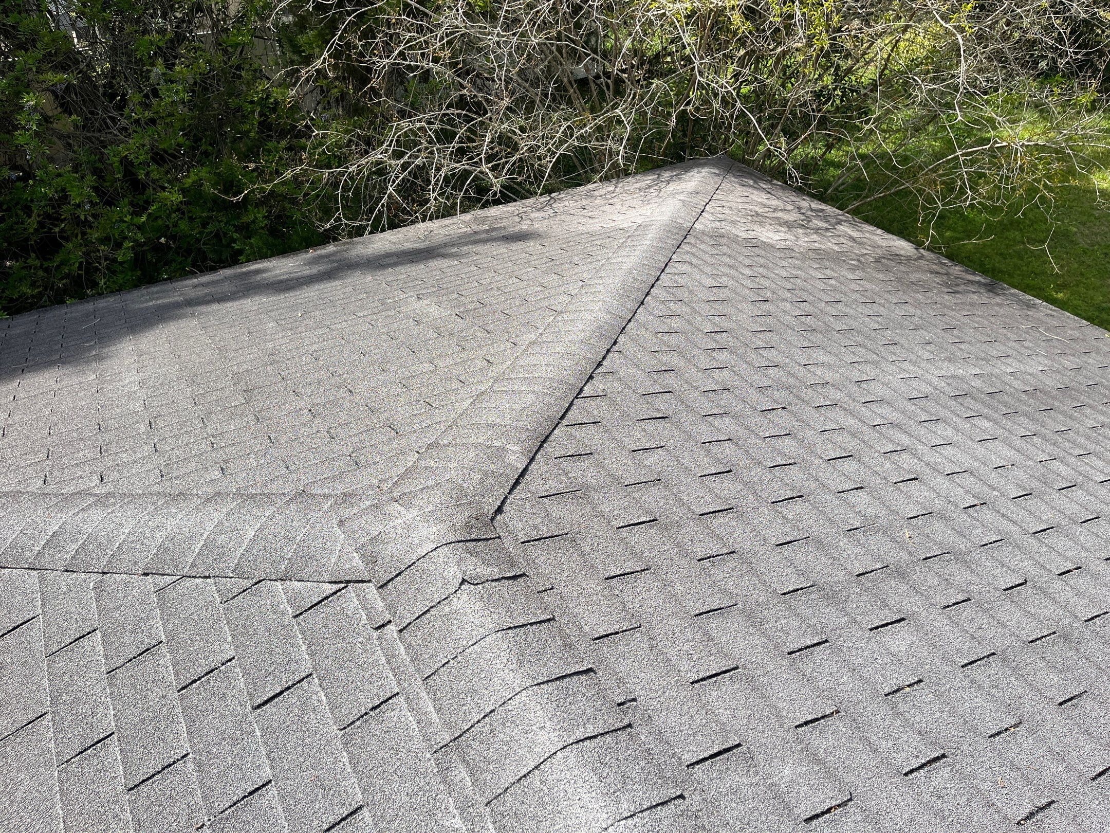 Shingle -> Shingle by Prime Roofing