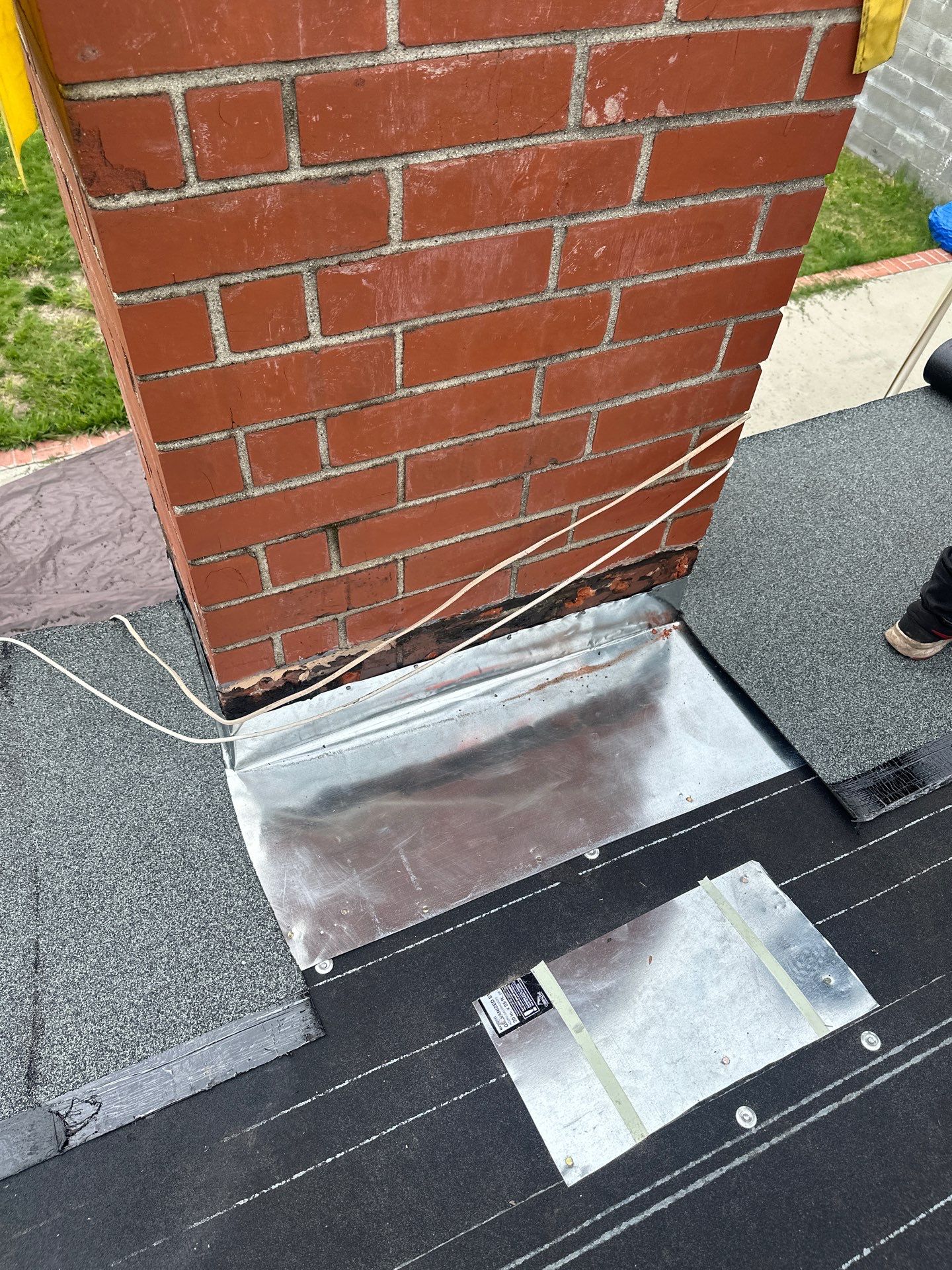 Roof Replacement - La Puente, CA 91744 by Epic Roof Replacement