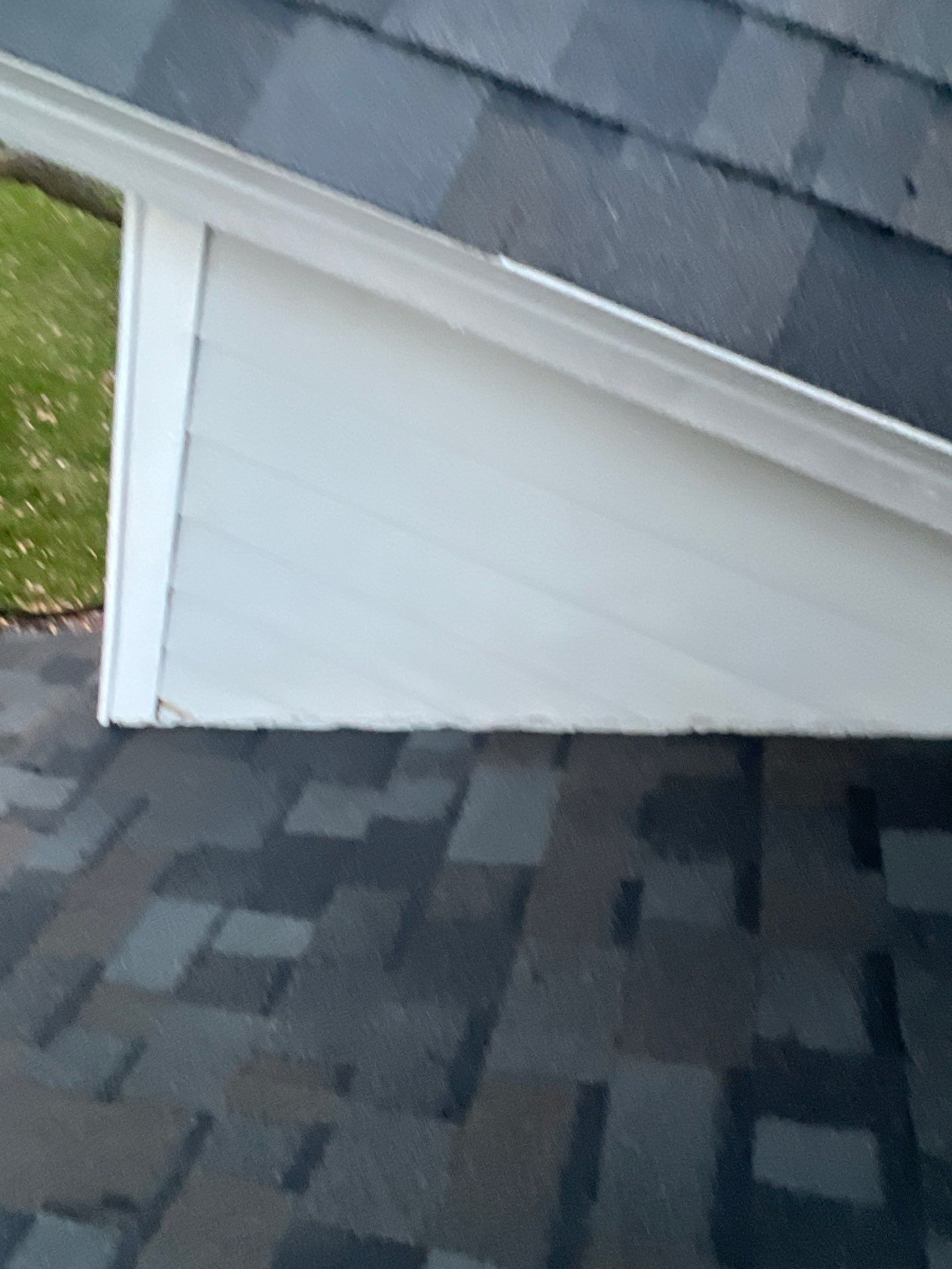 Project in Largo 33774 by Mitchell Roofing Company LLC 