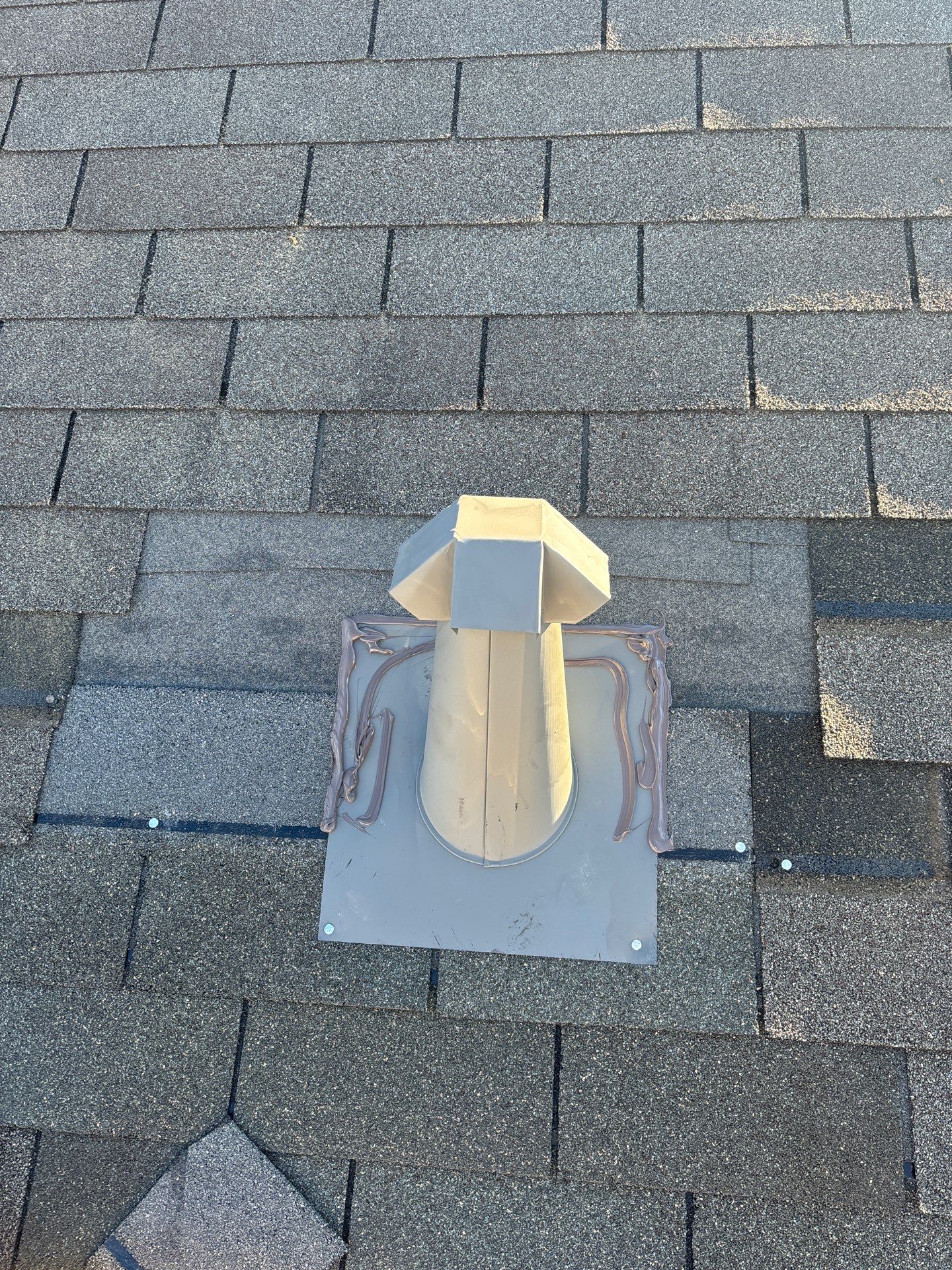 Roof Repair Katy by Roof Repair Company