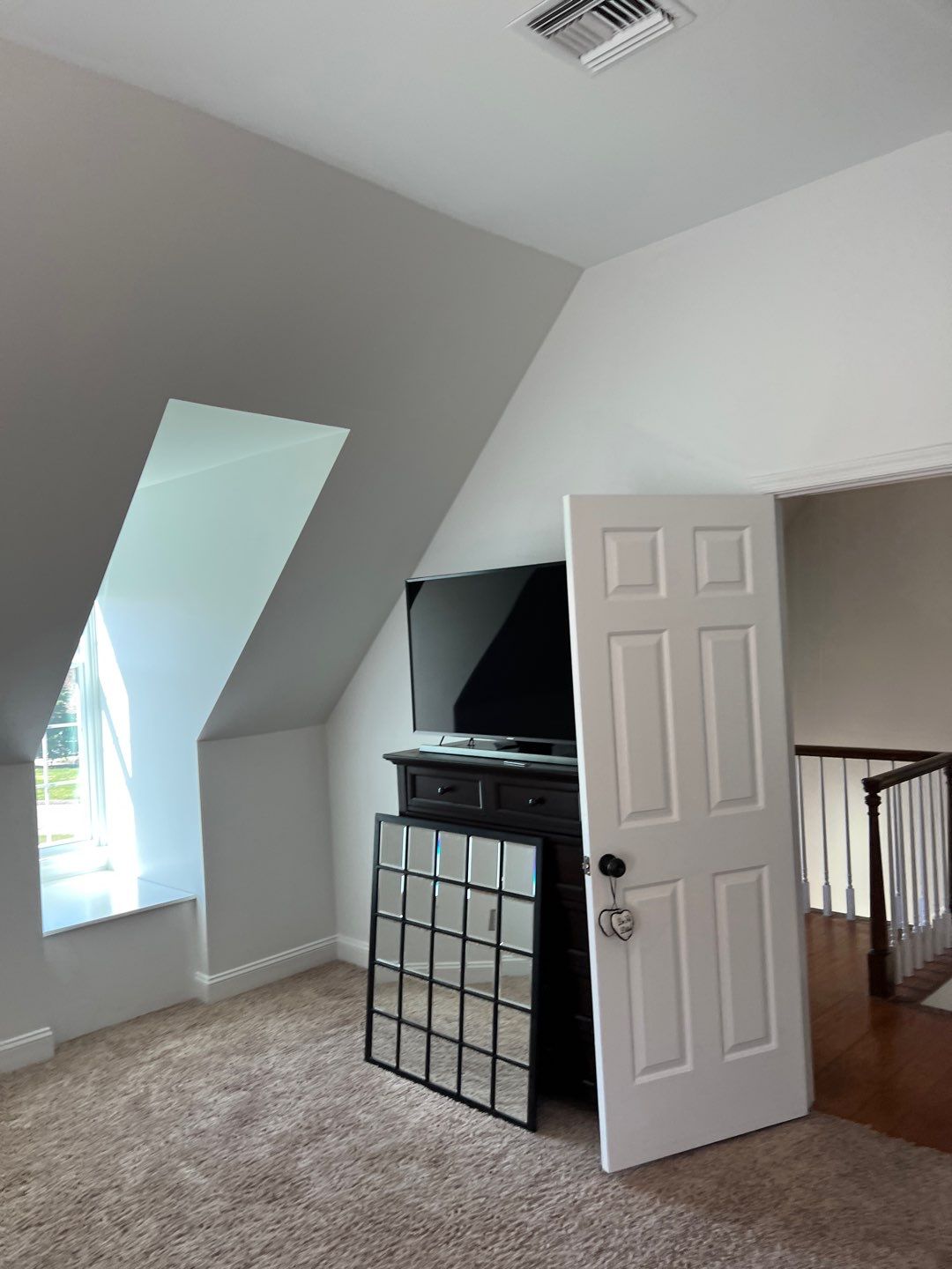 Project in Phoenix by Bec Construction Llc