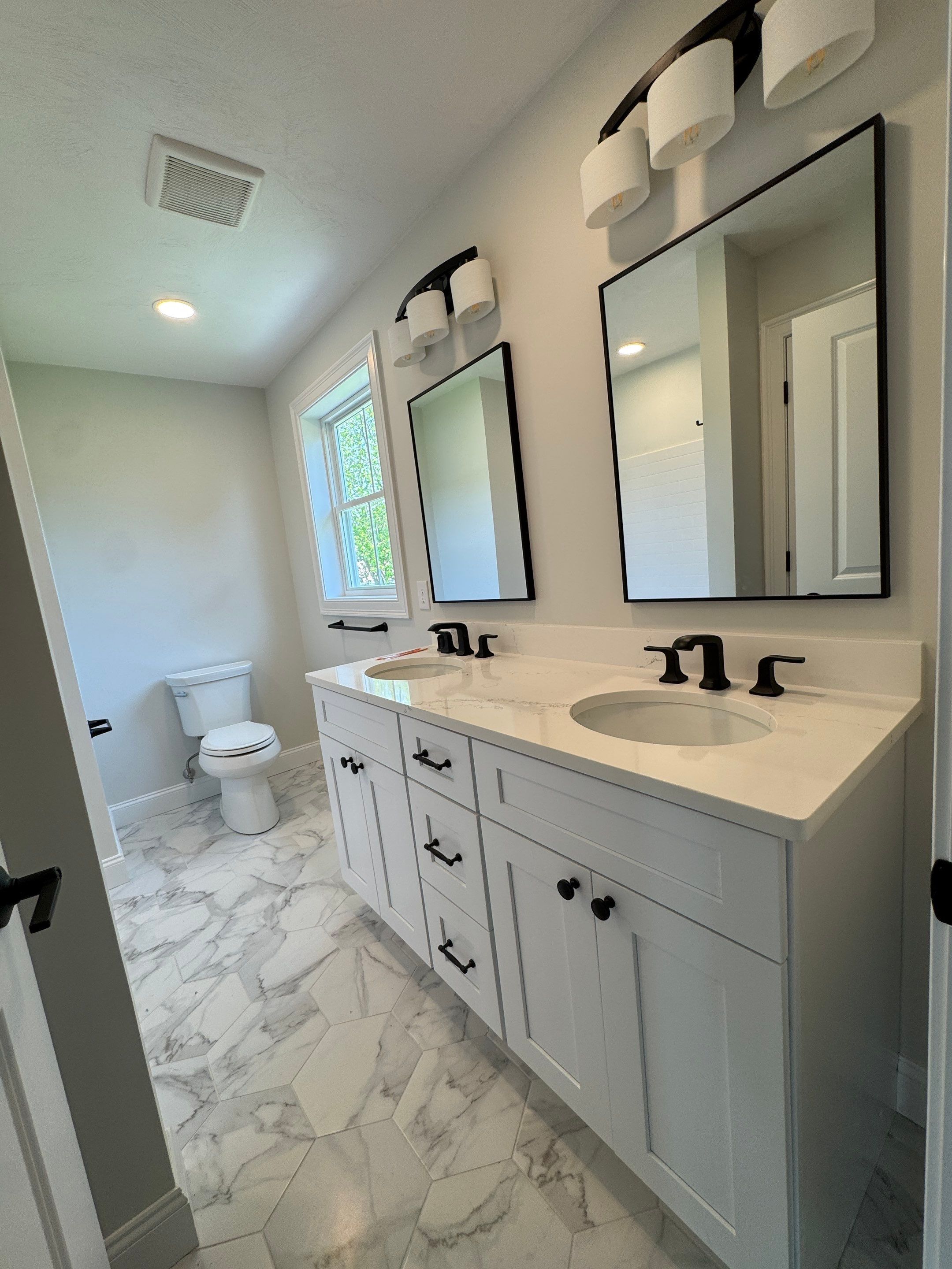 Interior Painting  by EXCELLENCE | CARTO