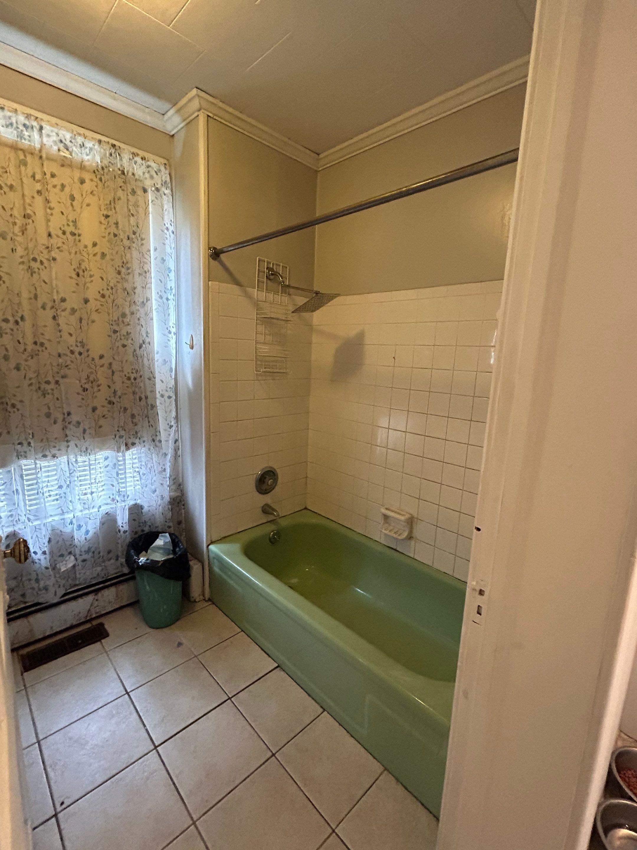 Love the One You're With by BathPlanet SW Virginia