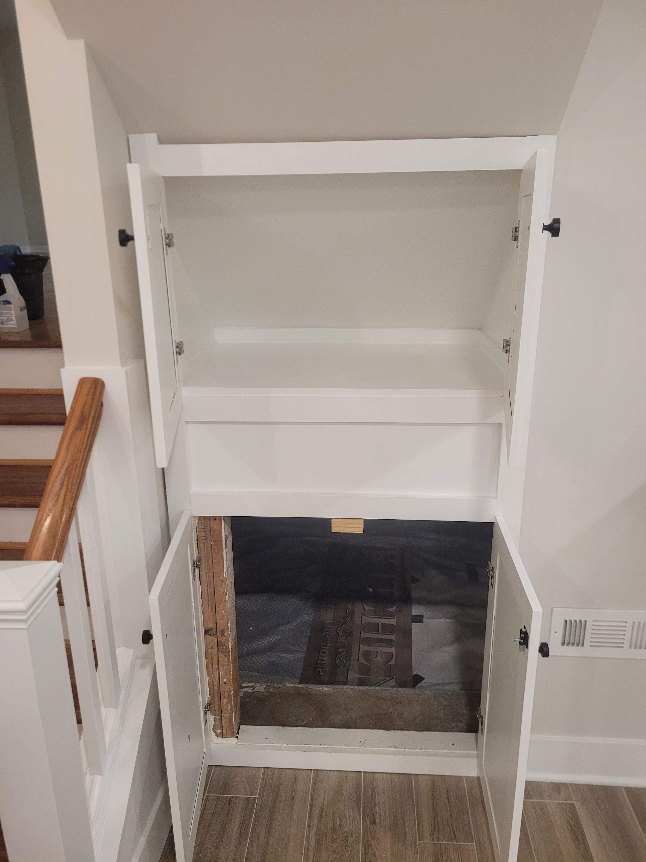 Project in Lake Bluff, IL by ConstructAlly