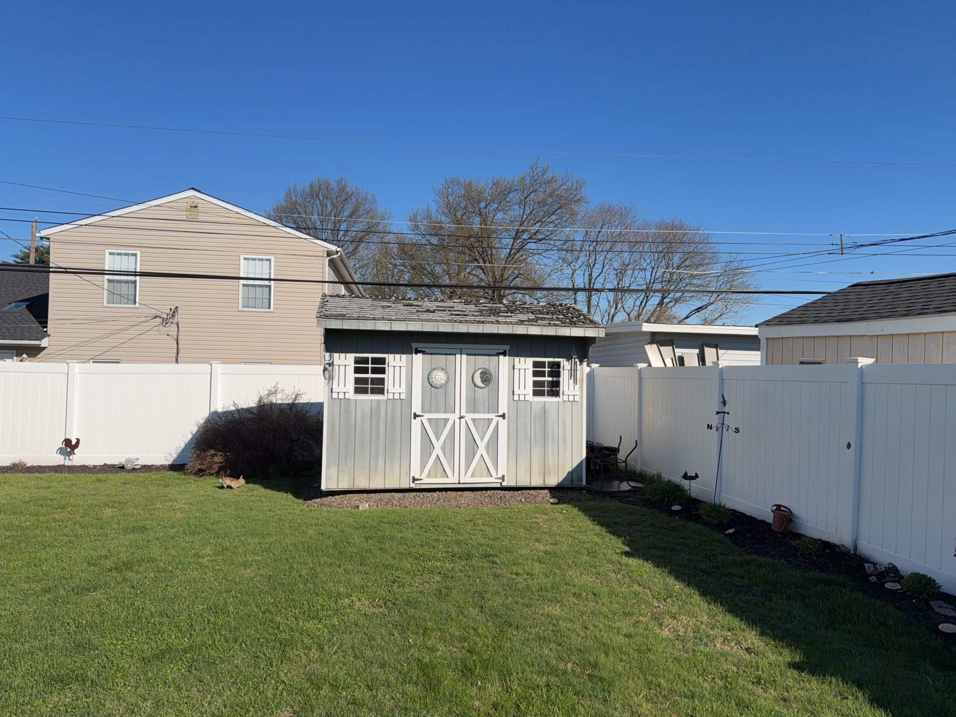 New Roofing, Siding and Gutters  by Stofan Construction LLC
