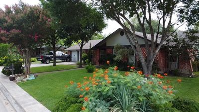 Roof Replacement 78232 - Roofer Near Me : Rox Roofing