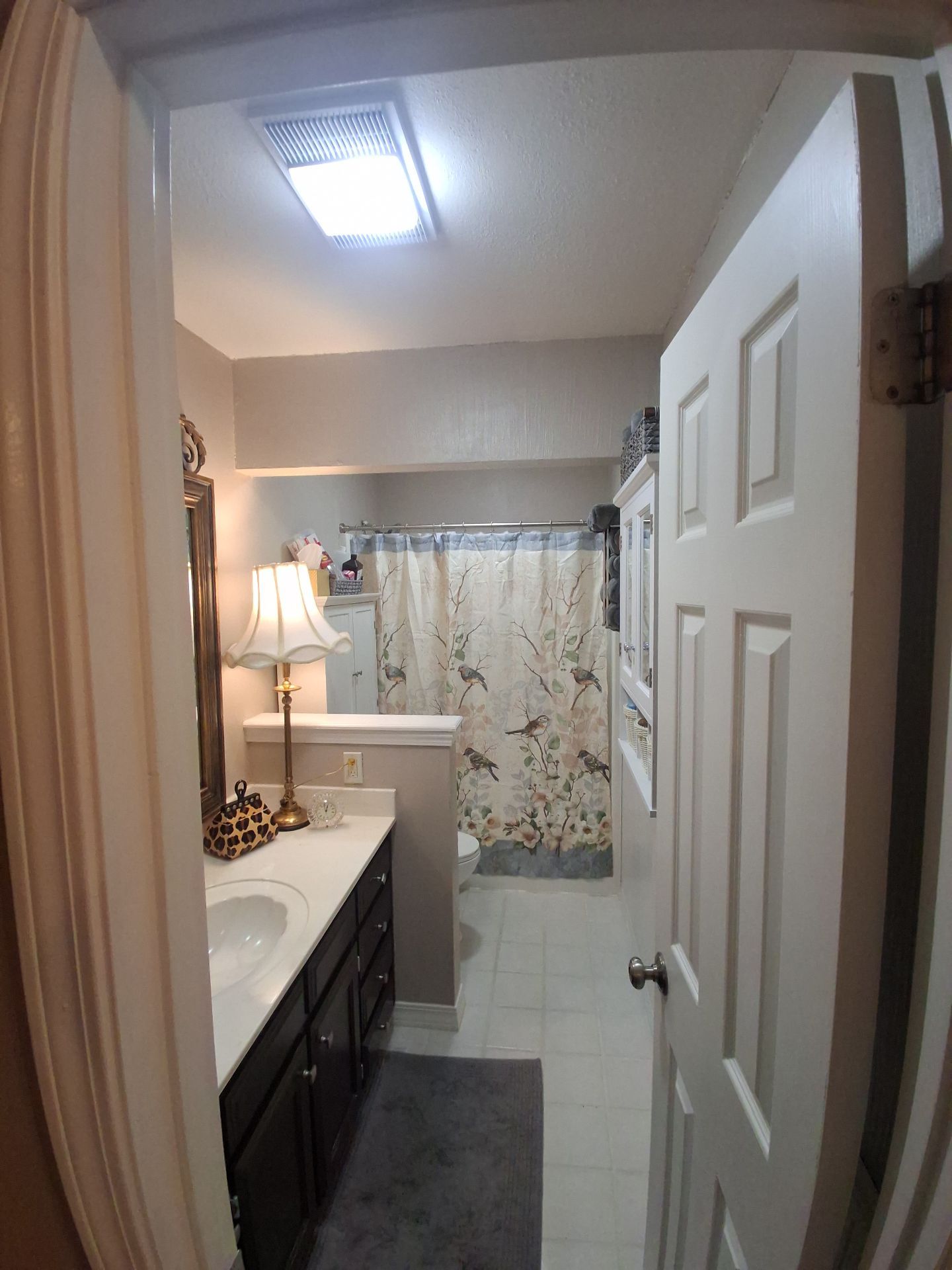 Flint, TX Interior Painting & Color Transformation by Quality Coats Painting