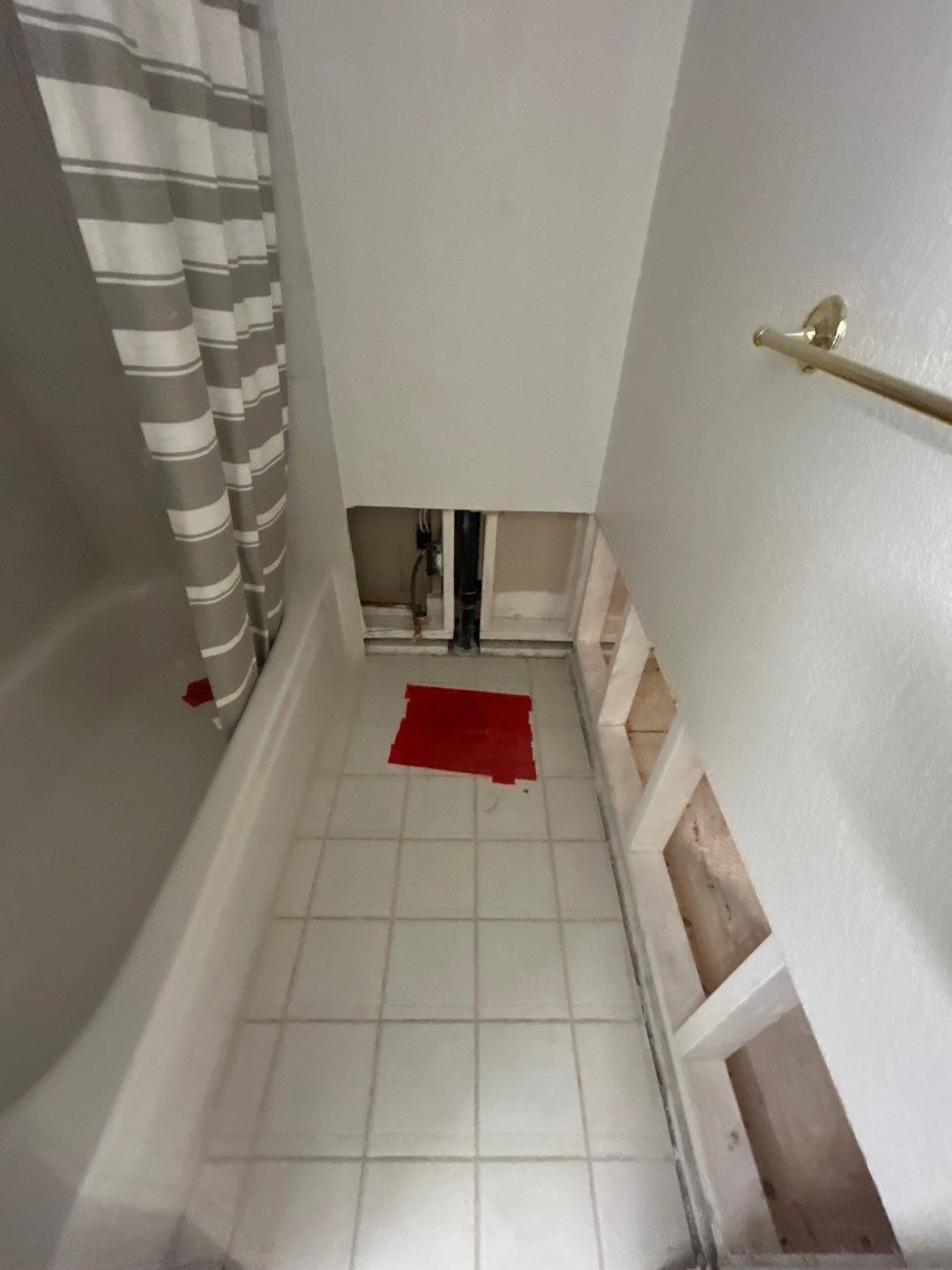 Reconstruction and Remodeling by Accountable Home Services