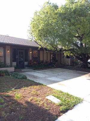 Shingle Reroof Replacement Orlando FL