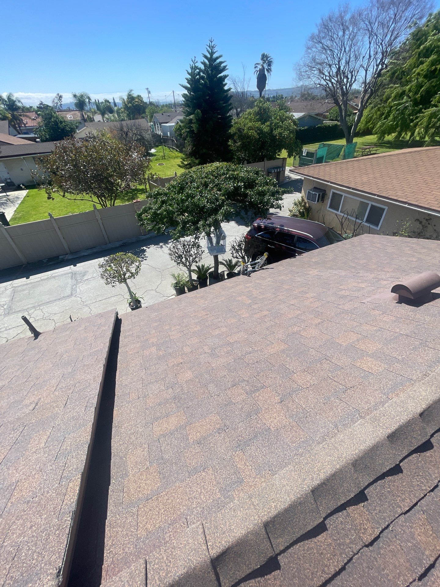 Roof Replacement - Baldwin Park, CA 91706 by Epic Roof Replacement