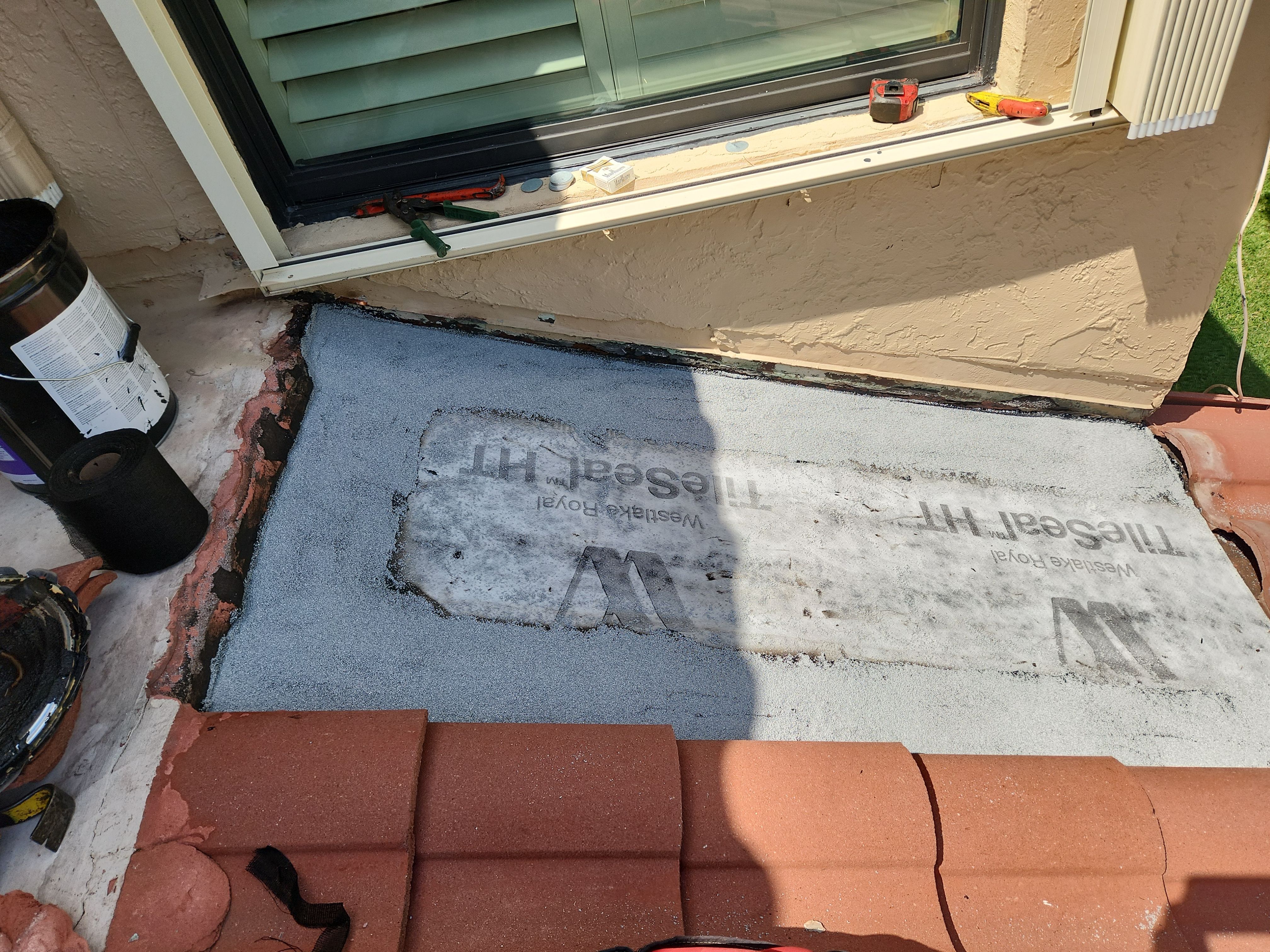 Tile Roof Replacement in Palm Beach Gardens – Thorough, Honest, and Meticulous Service by Aastro Roofing