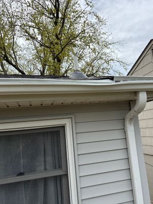 Project in Omaha