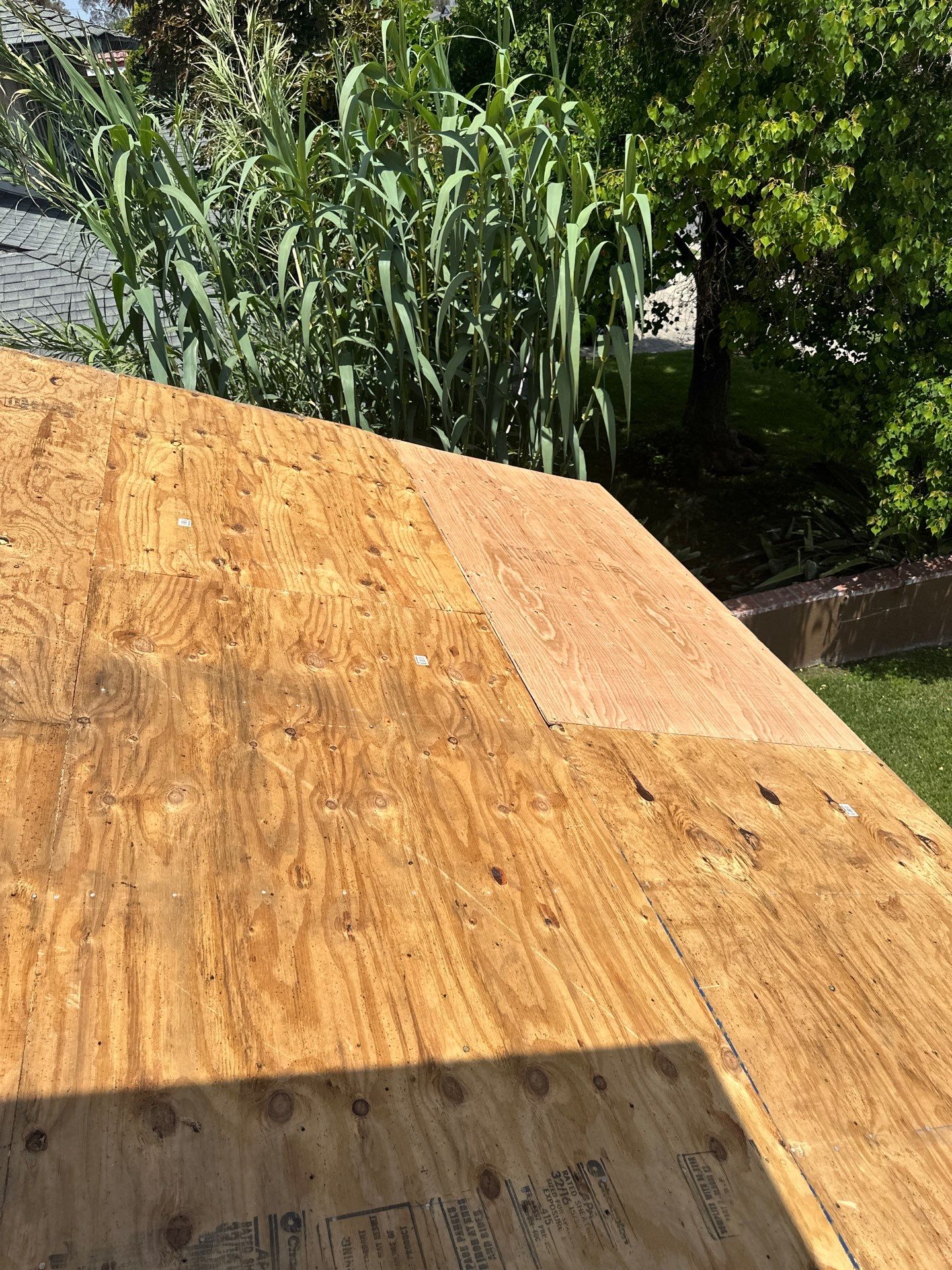 Roof Replacement - Anaheim, CA 92807 by Epic Roof Replacement