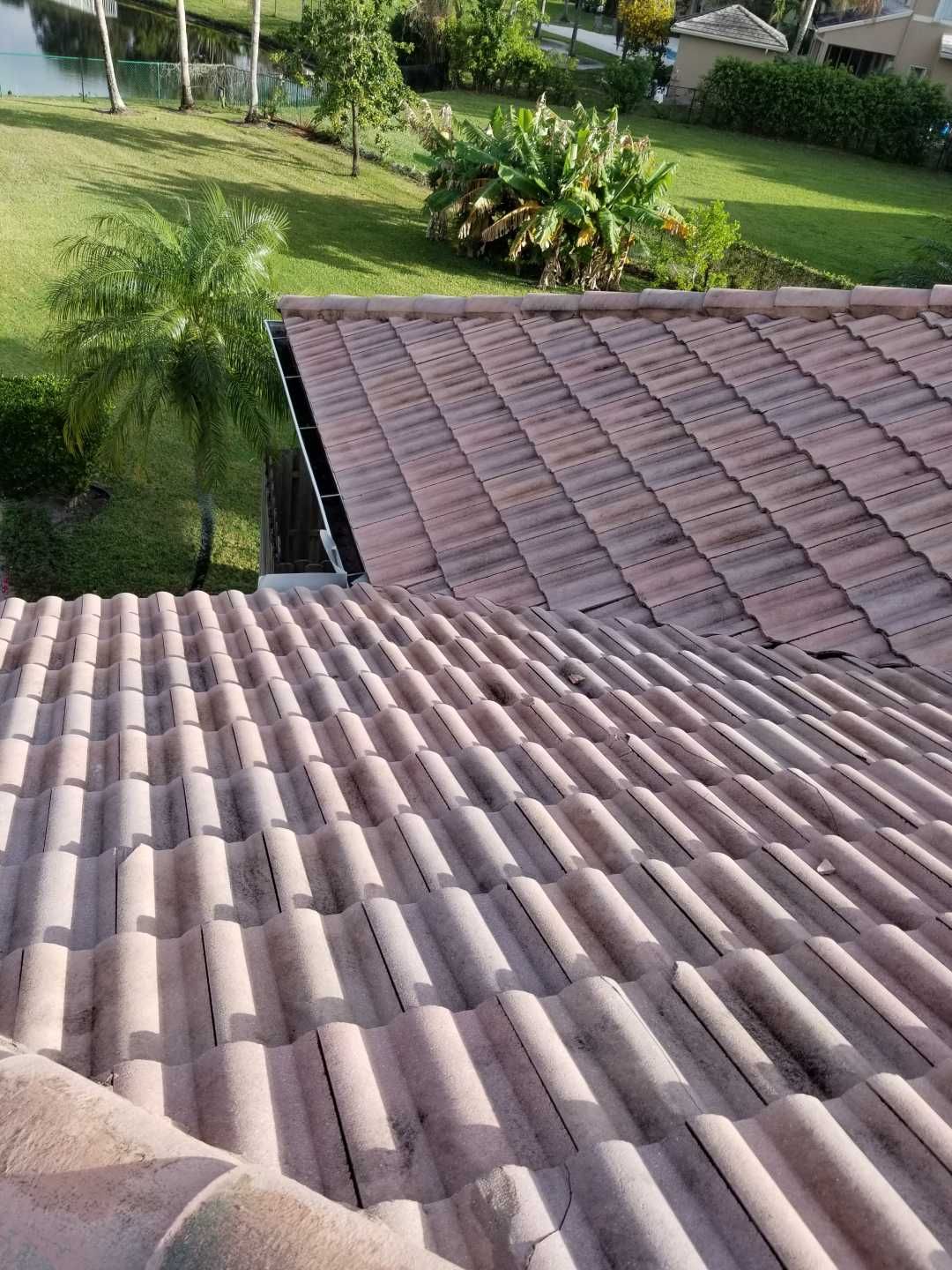 Tile Roof Repair in Delray Beach – Expert Restoration & Leak Repair by Aastro Roofing