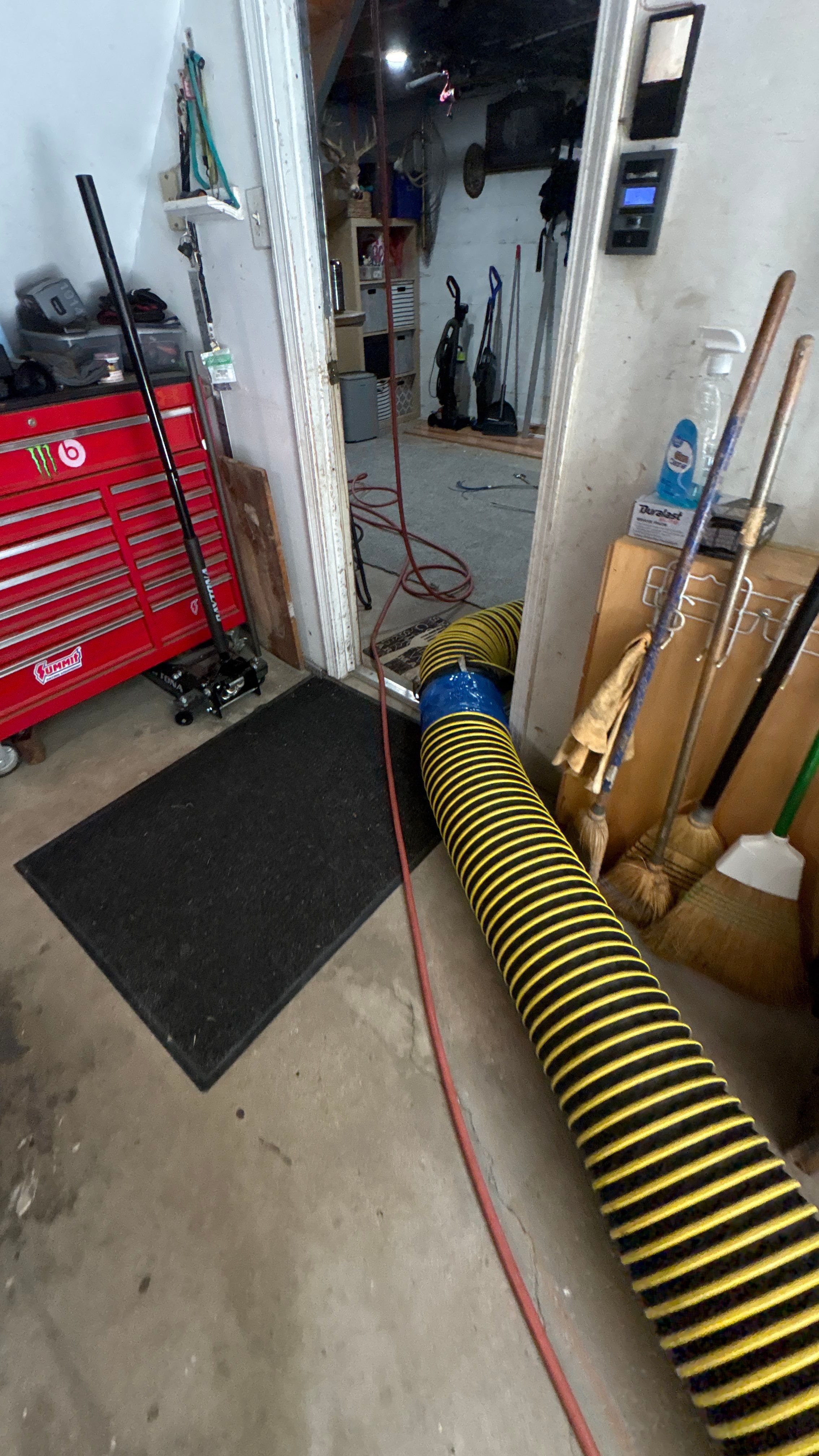 Air Duct Cleaning in Coraopolis, PA by Superior Air Duct Cleaning