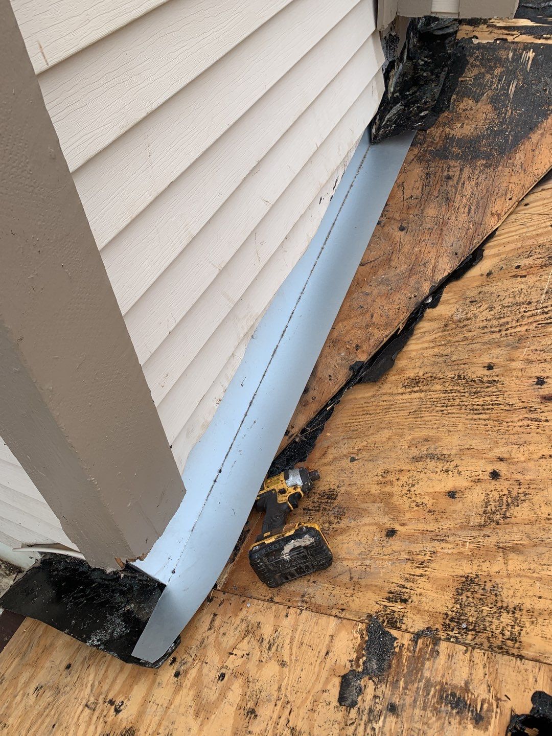 Residential Roofing Installation using Concrete Tile in Bonita Bay Community by International Roofing