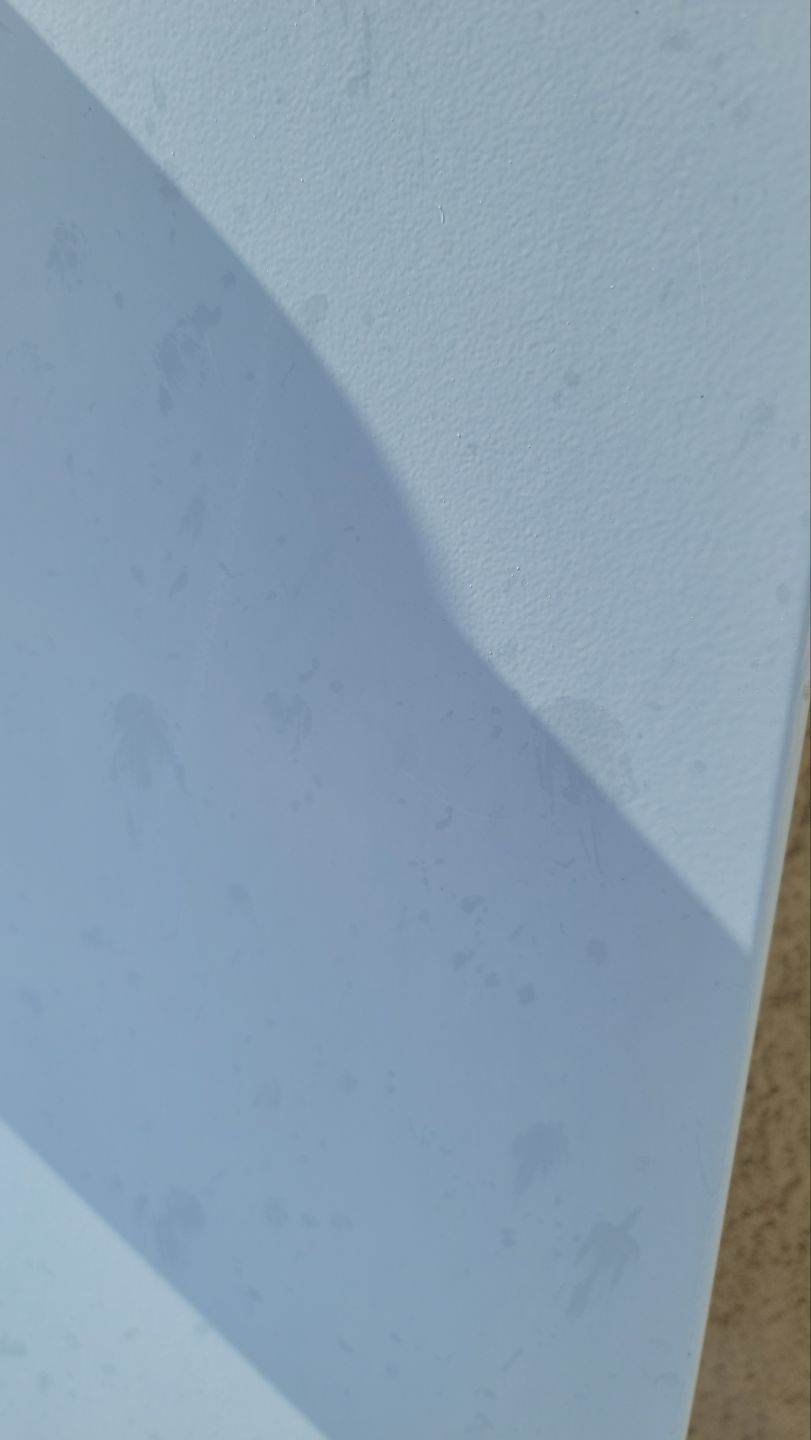 Hail Damage Roof Replacement – Owens Corning Duration Shingles by ASAP Roofing & Restoration