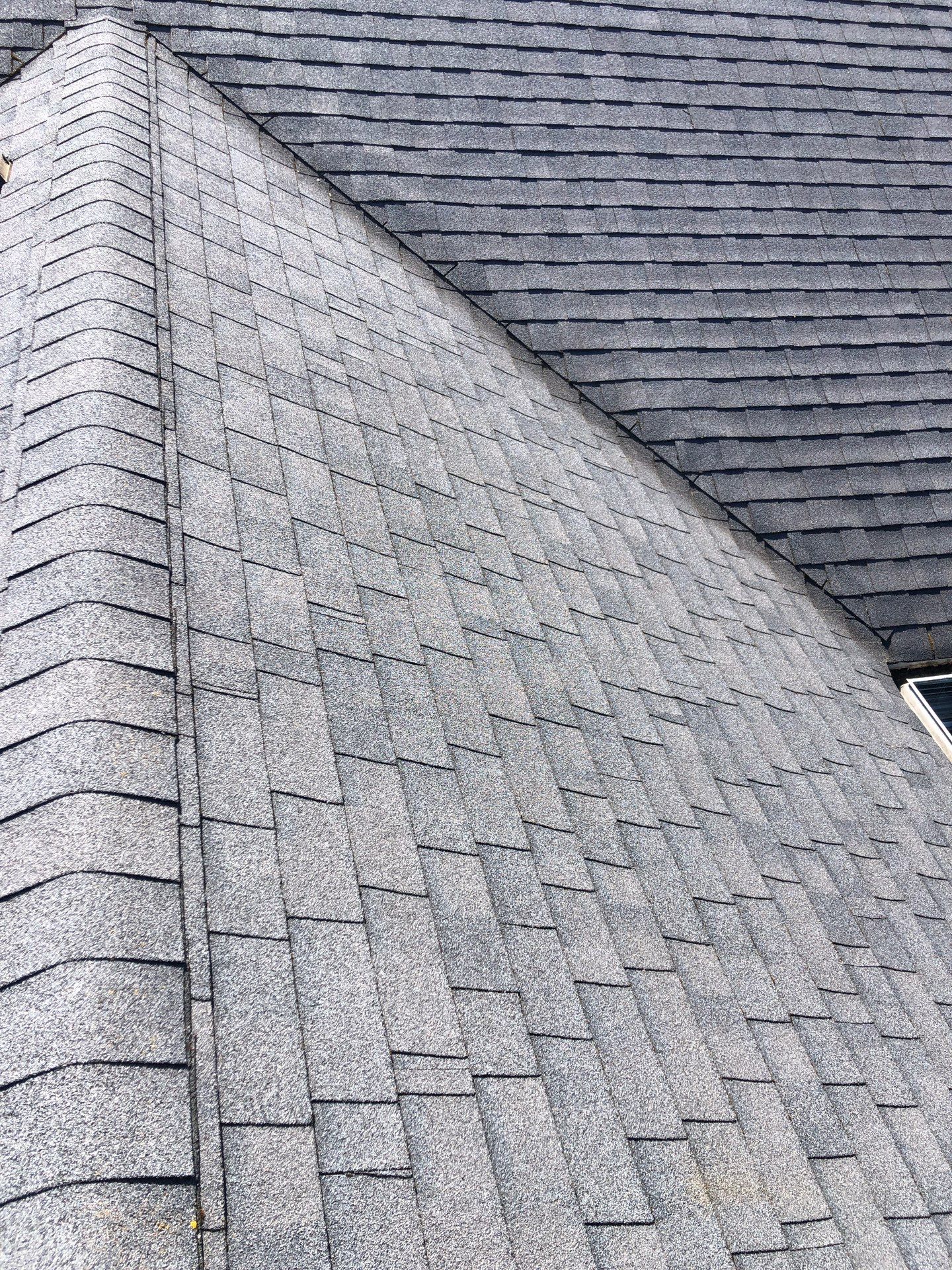 Project in Stanwood by Peaks and Valleys Construction