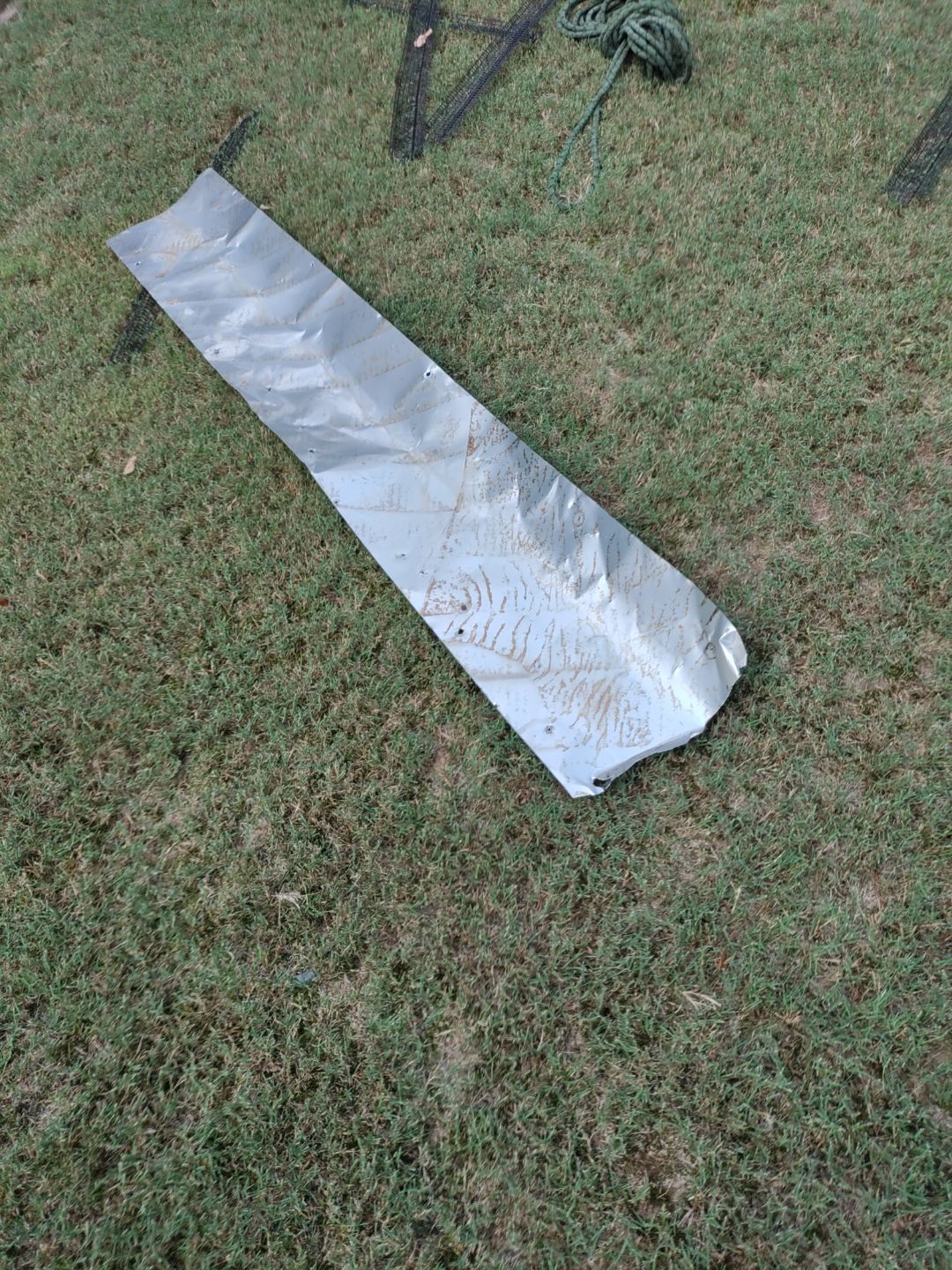 Residential Roof Replacement using Owens Corning Onyx Black by Inspector Roofing and Restoration