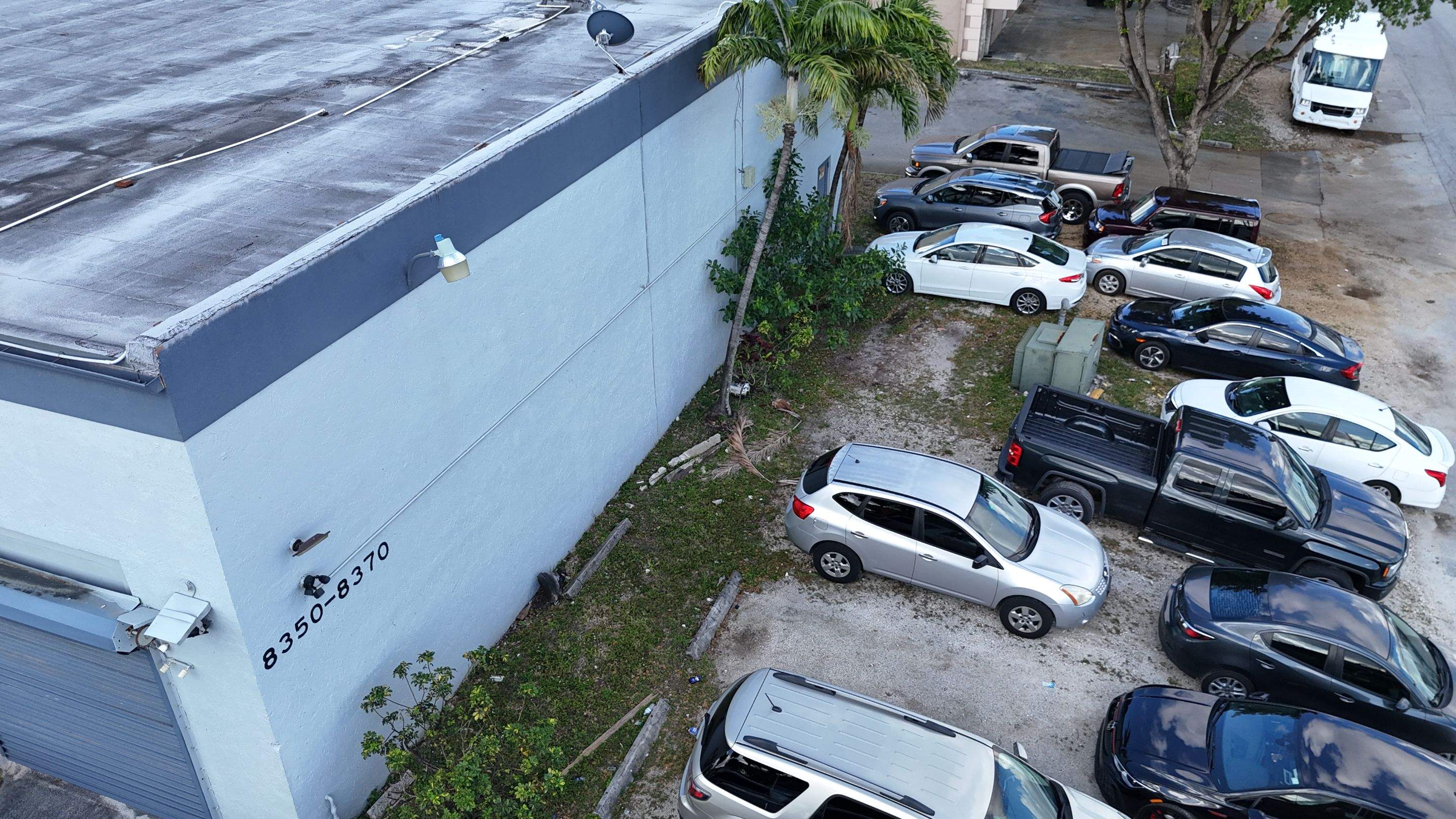 EMILIO DIAZ REAL ESTATE LLC by Souffront Construction & Engineering