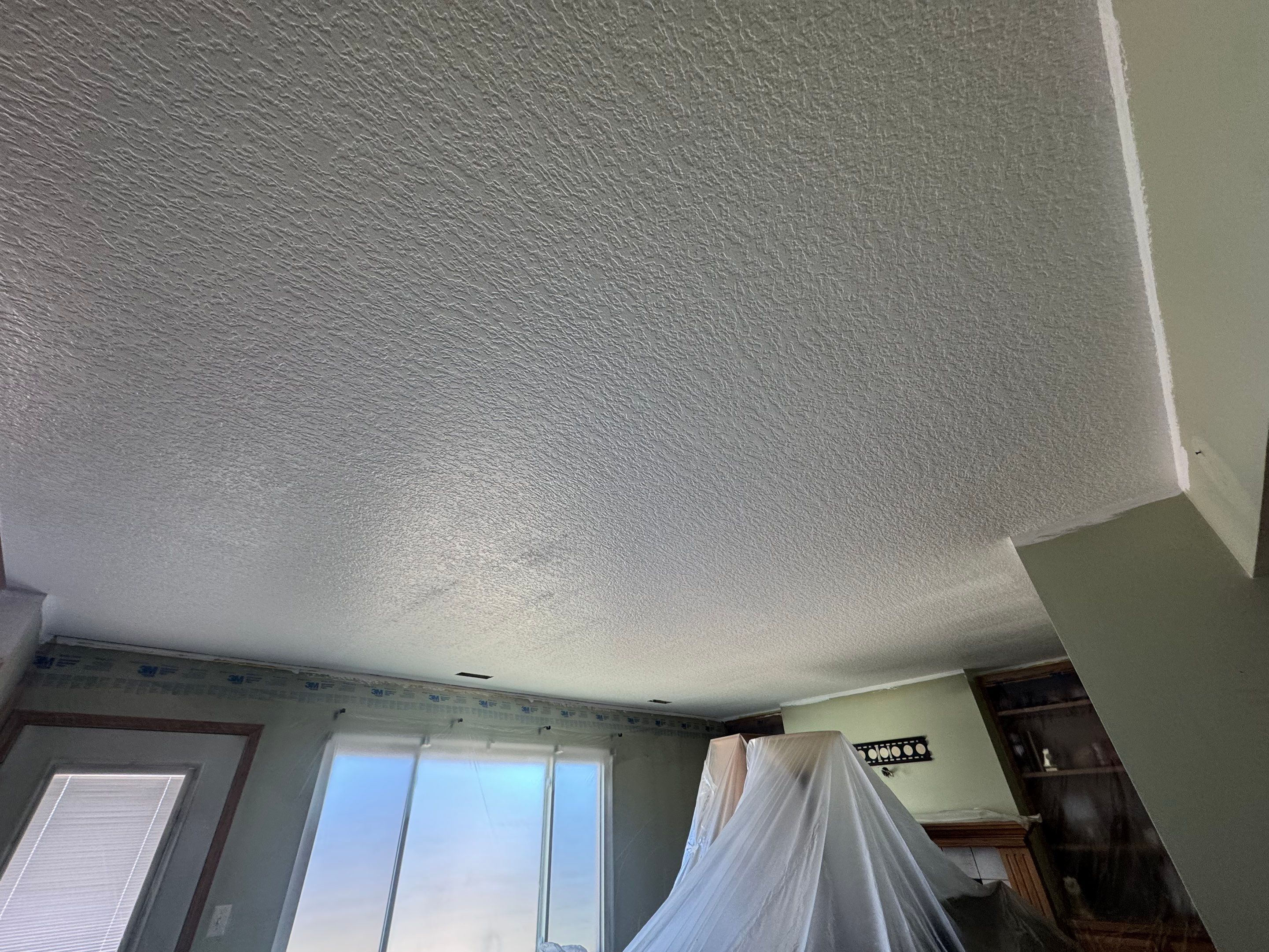 Project in Ankeny, IA by Midwest Paint LLC