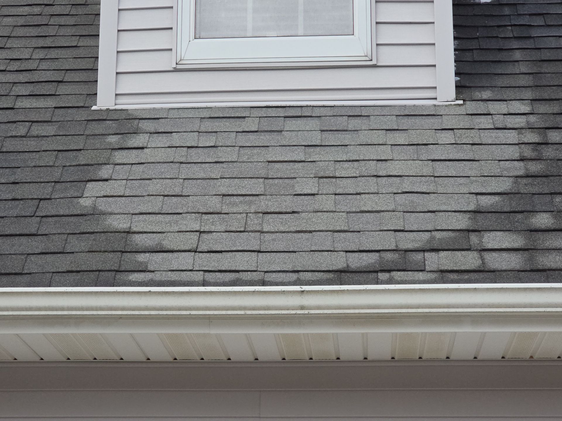 Time for a New Roof !  by Gellings Roofing & Siding