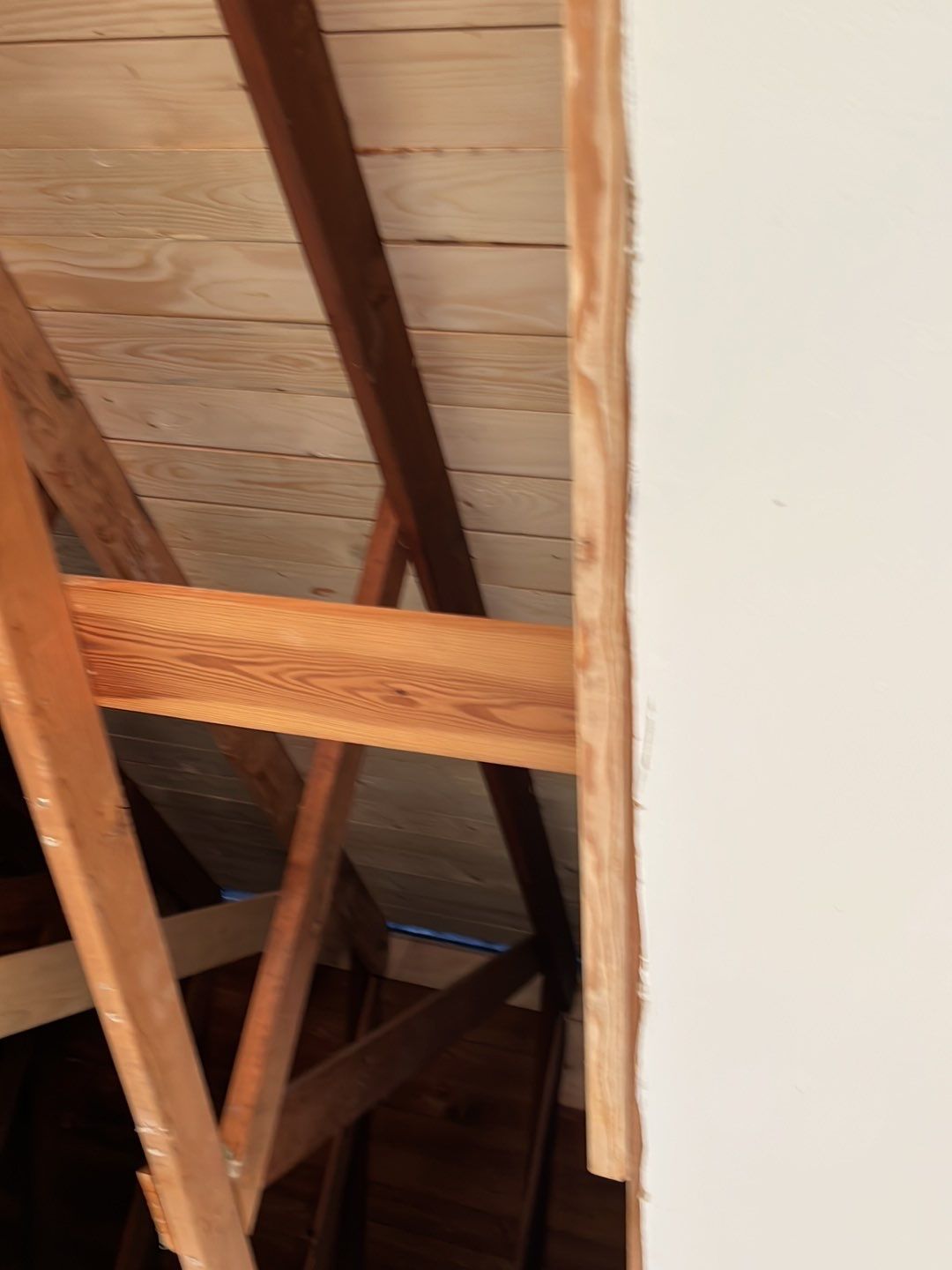 Springfield Tree Damage Restoration: CertainTeed Landmark Designer Shingles in Charcoal Black by RM Banning, Inc.