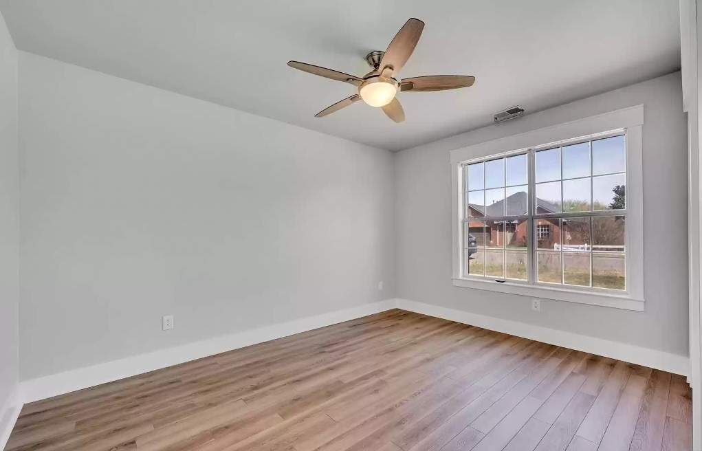 Hickory Point Remodel by Pillar and Pine