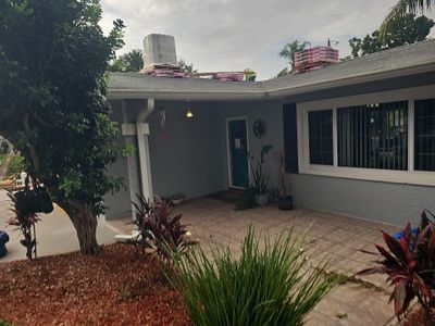 Project in Clearwater 33756