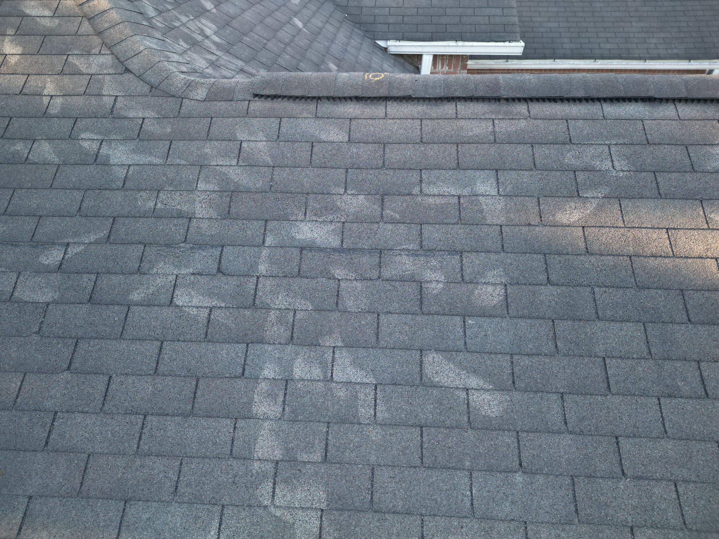 Residential Roofing Installation using by Talya Roofing