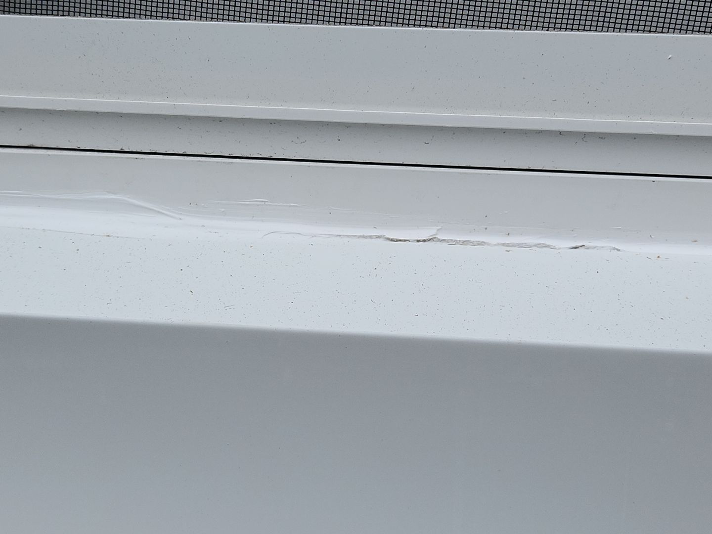 Siding Installation using Certainteed Monogram Forest Green by A Plus Exterior