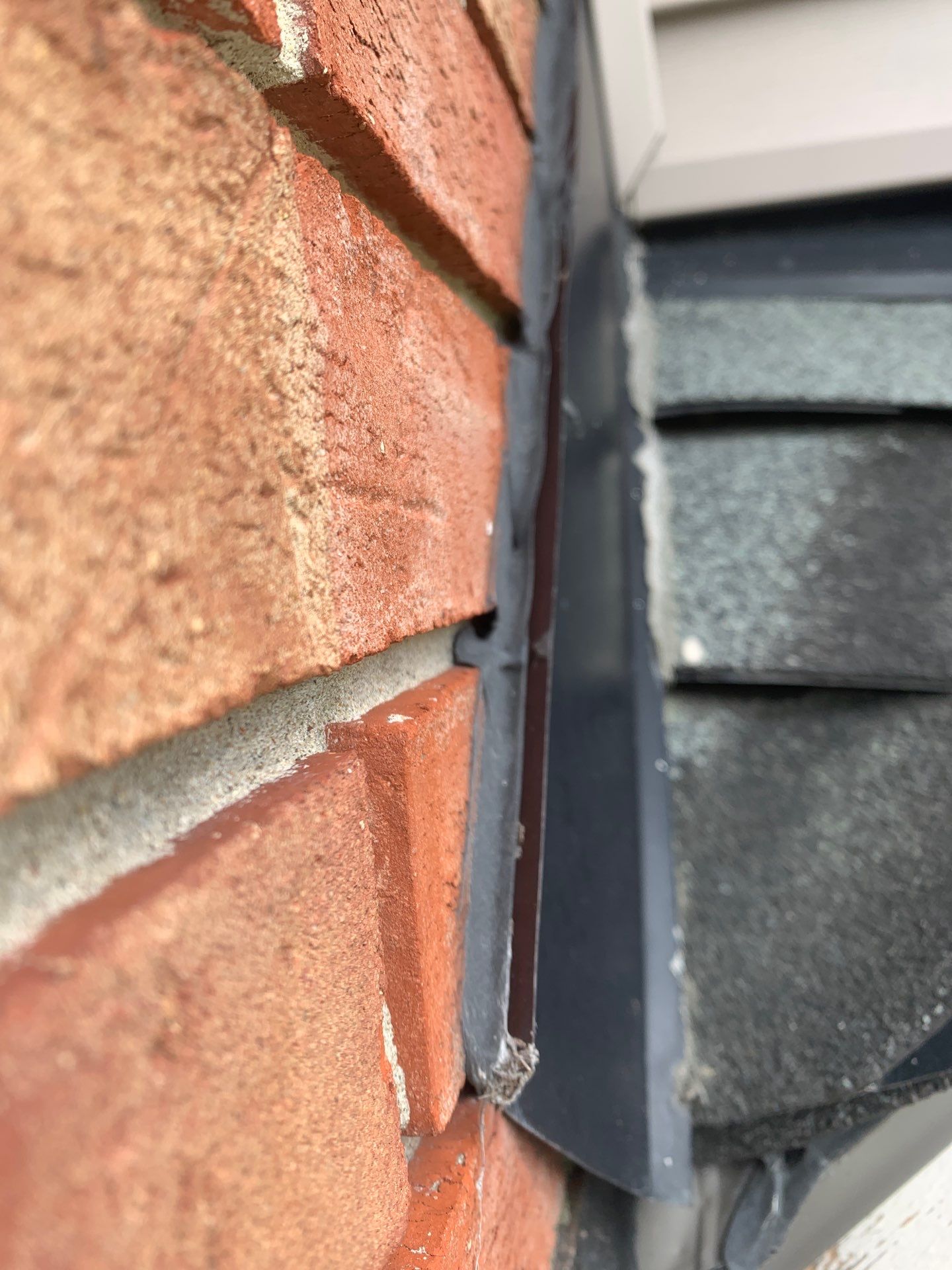 Roof Replacement using Owens Corning Duration by 180 Contractors