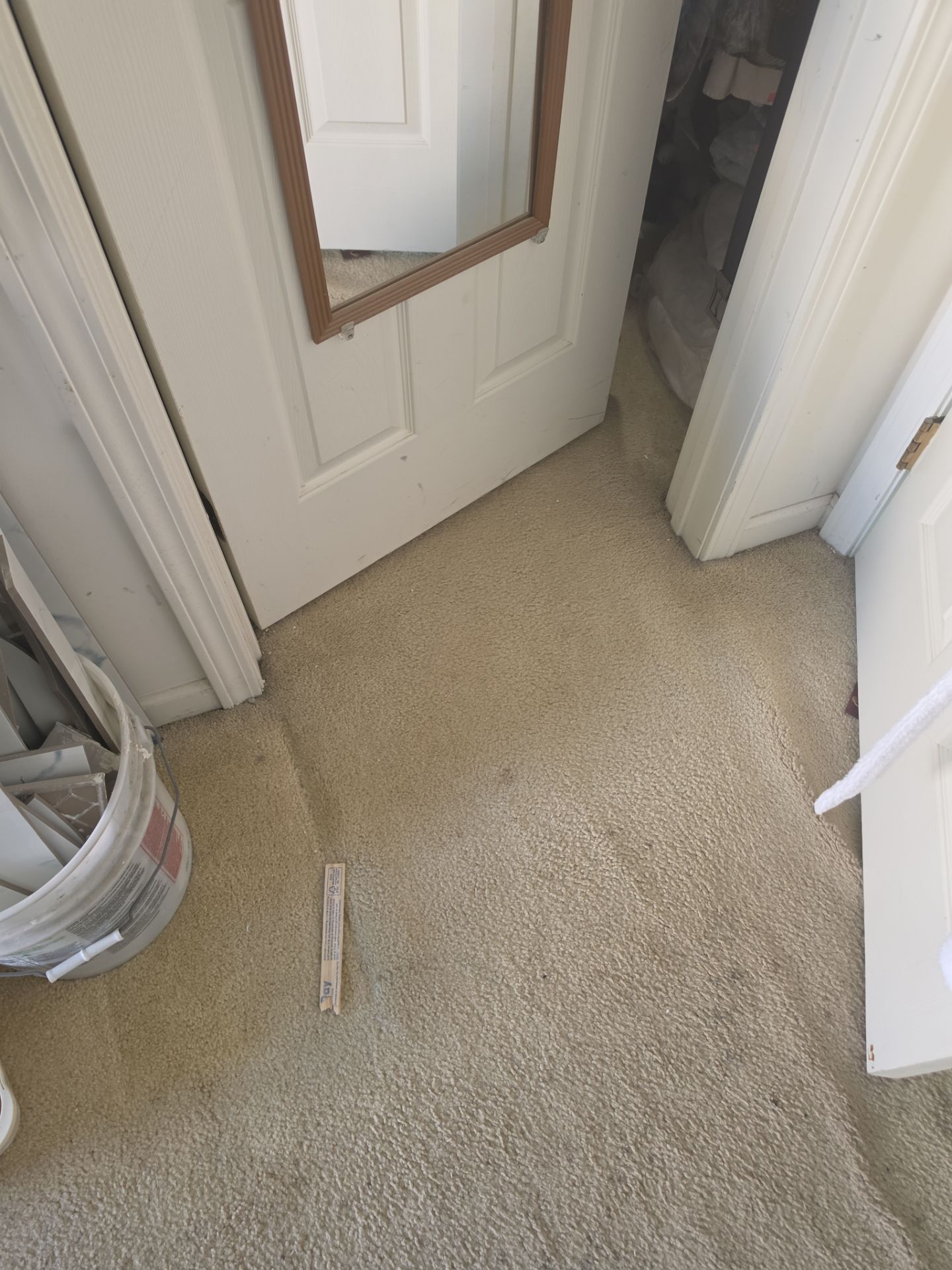 Project in Gloucester Township, NJ by A&J Flooring Kitchens & Baths 