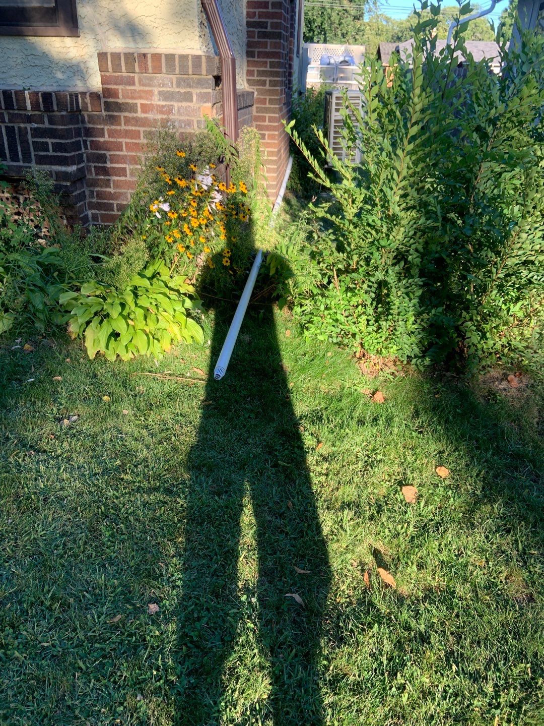 Keeping Brent’s Tenant Safe in South Minneapolis by Waterproofing Northeast