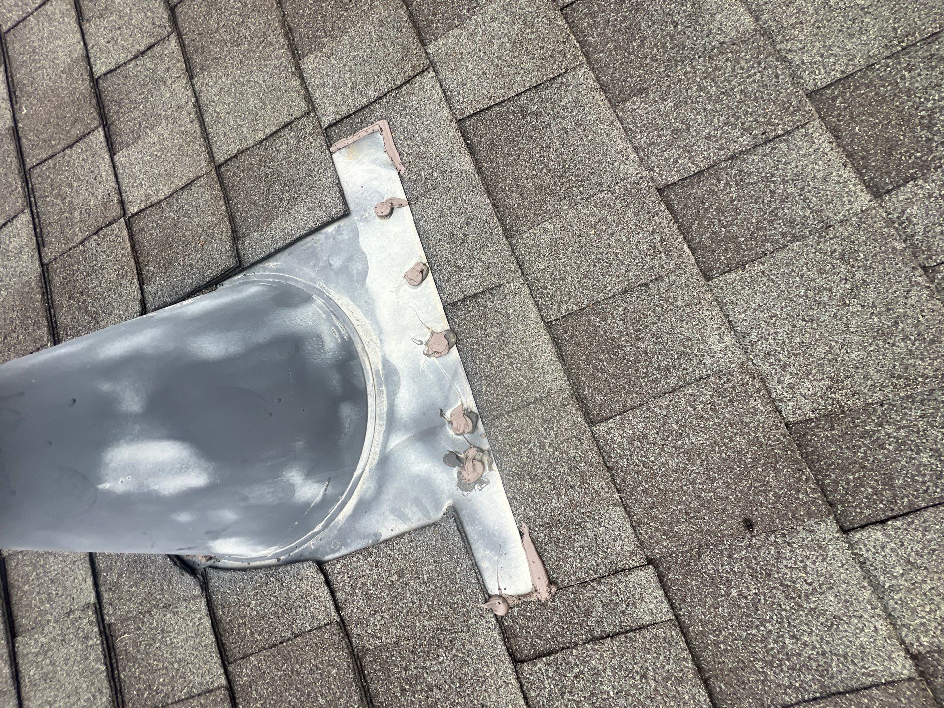 Roof Repair Fulshear by Roof Repair Company