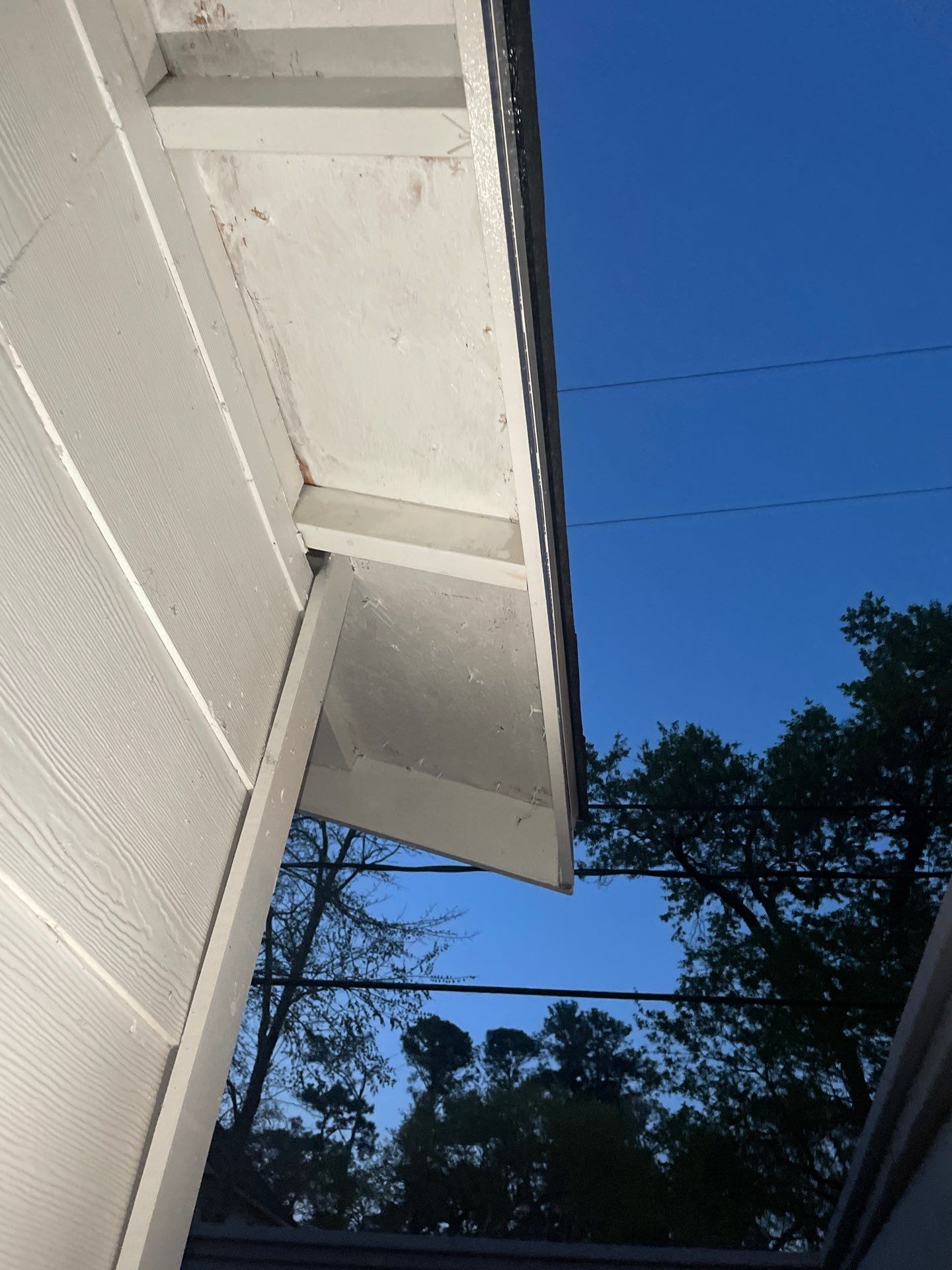 Roof Replacement Houston by Roof Repair Company
