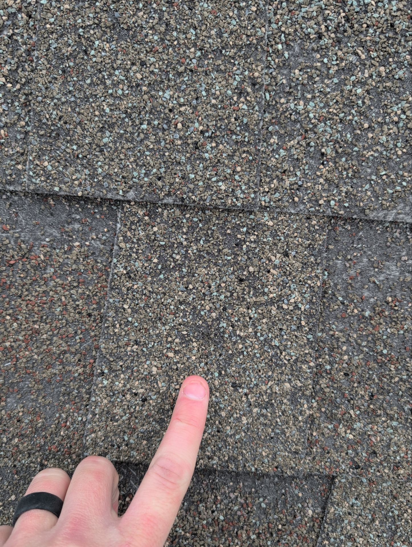 Roof Replacement in Galena by Table Rock Design + Build