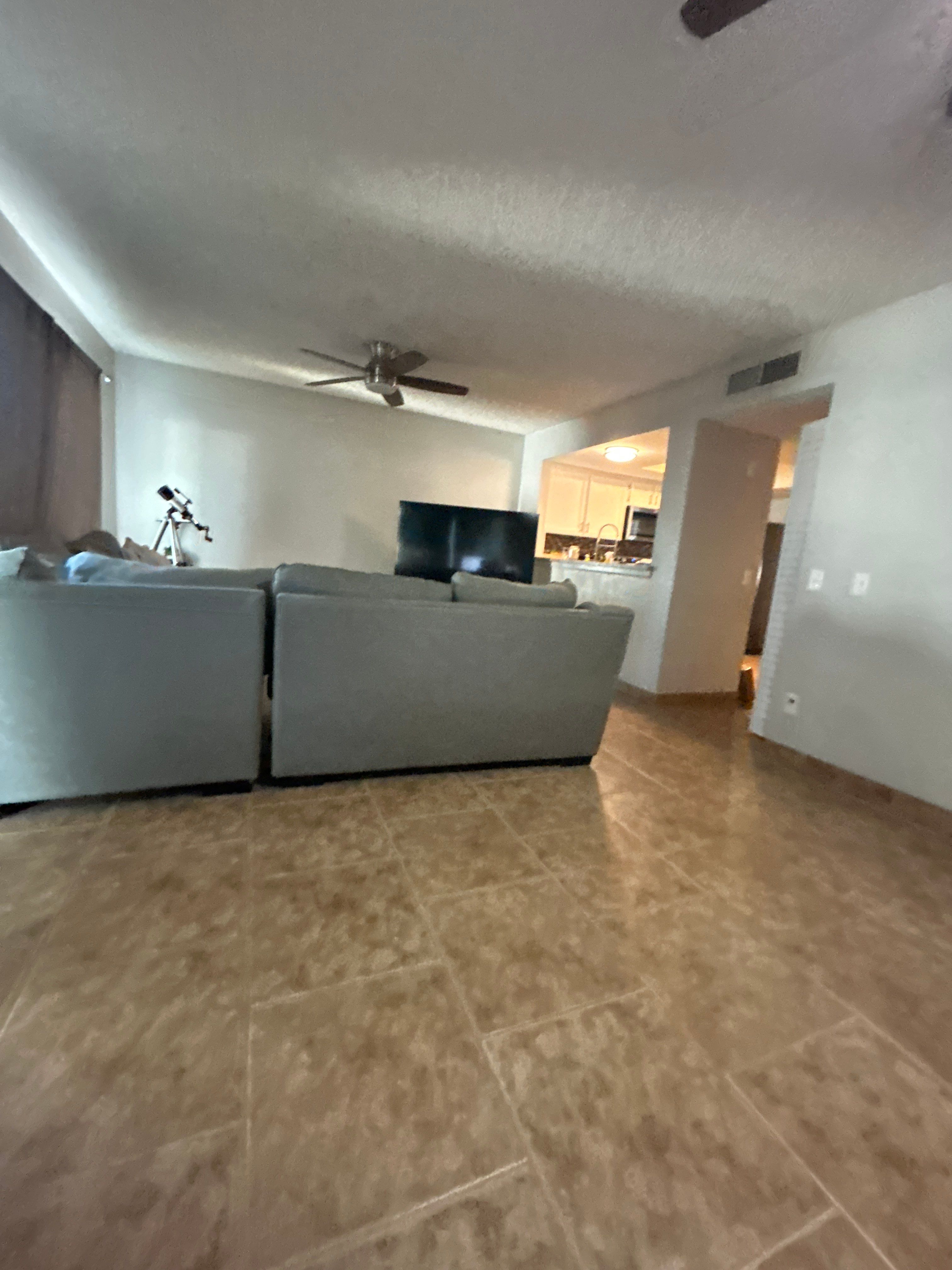 test by CompanyCam Sales Demo