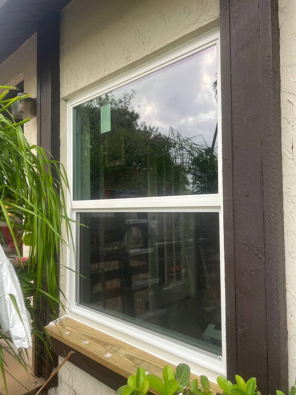 Project in Nokomis by Sunbelt Home Solutions