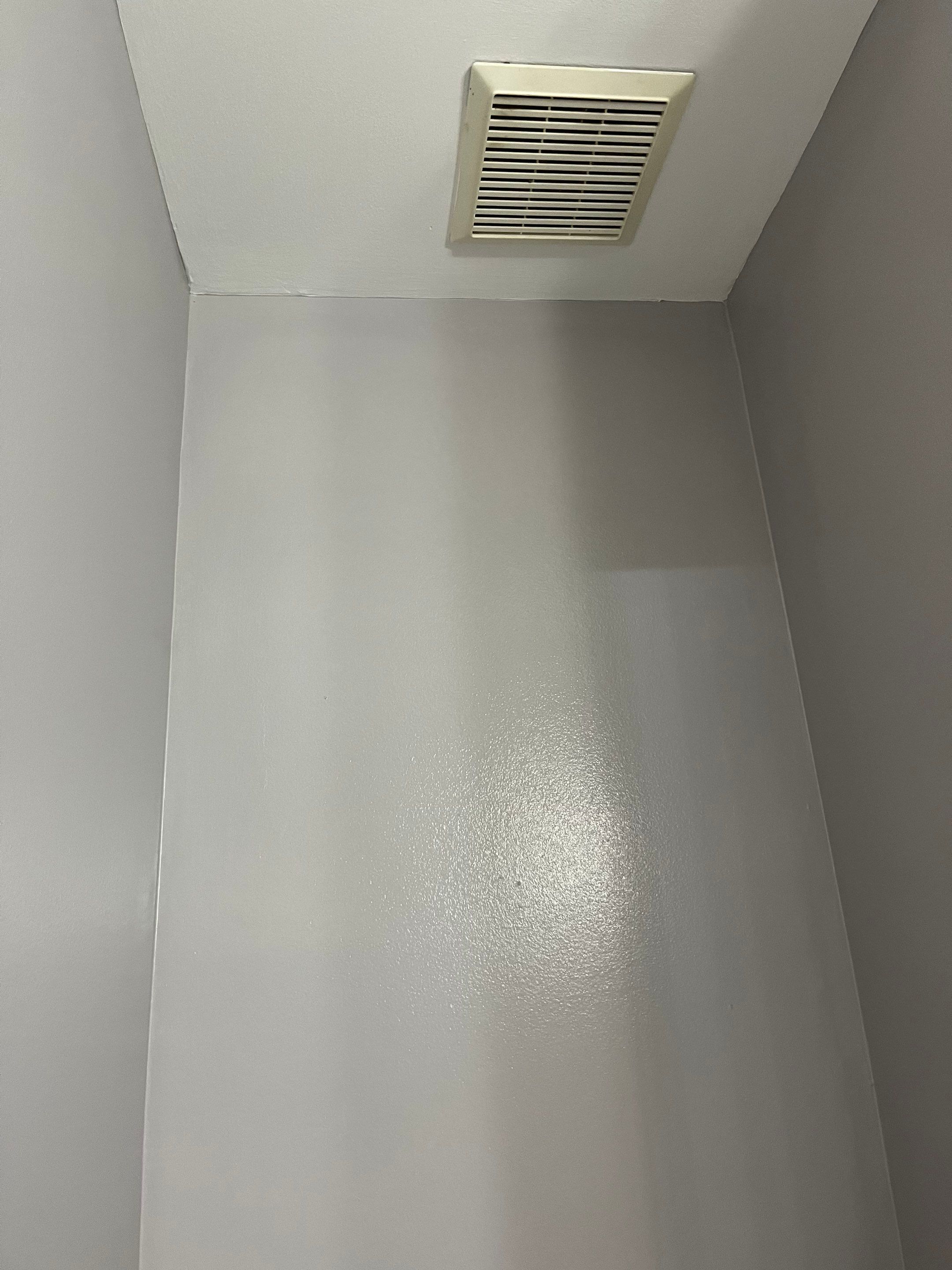 Upstairs Interior Refresh by PGP Surface Solutions, LLC