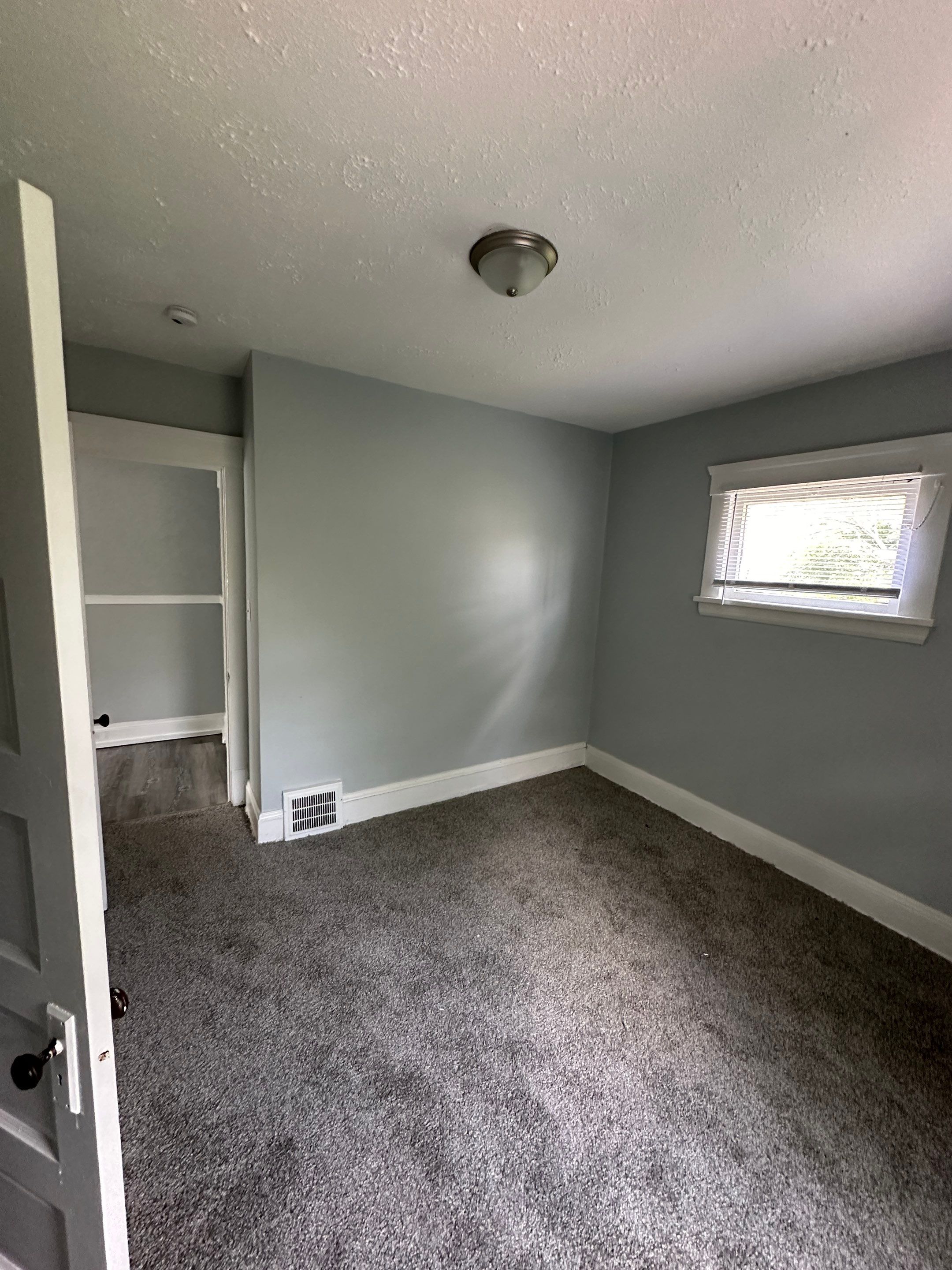 Full Project Oversight for a Full Rehab by Reinovation