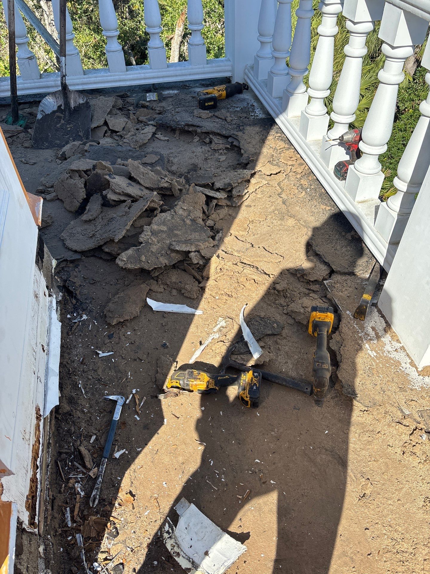 Custom Residential Roofing Installation by Gopher Roofing