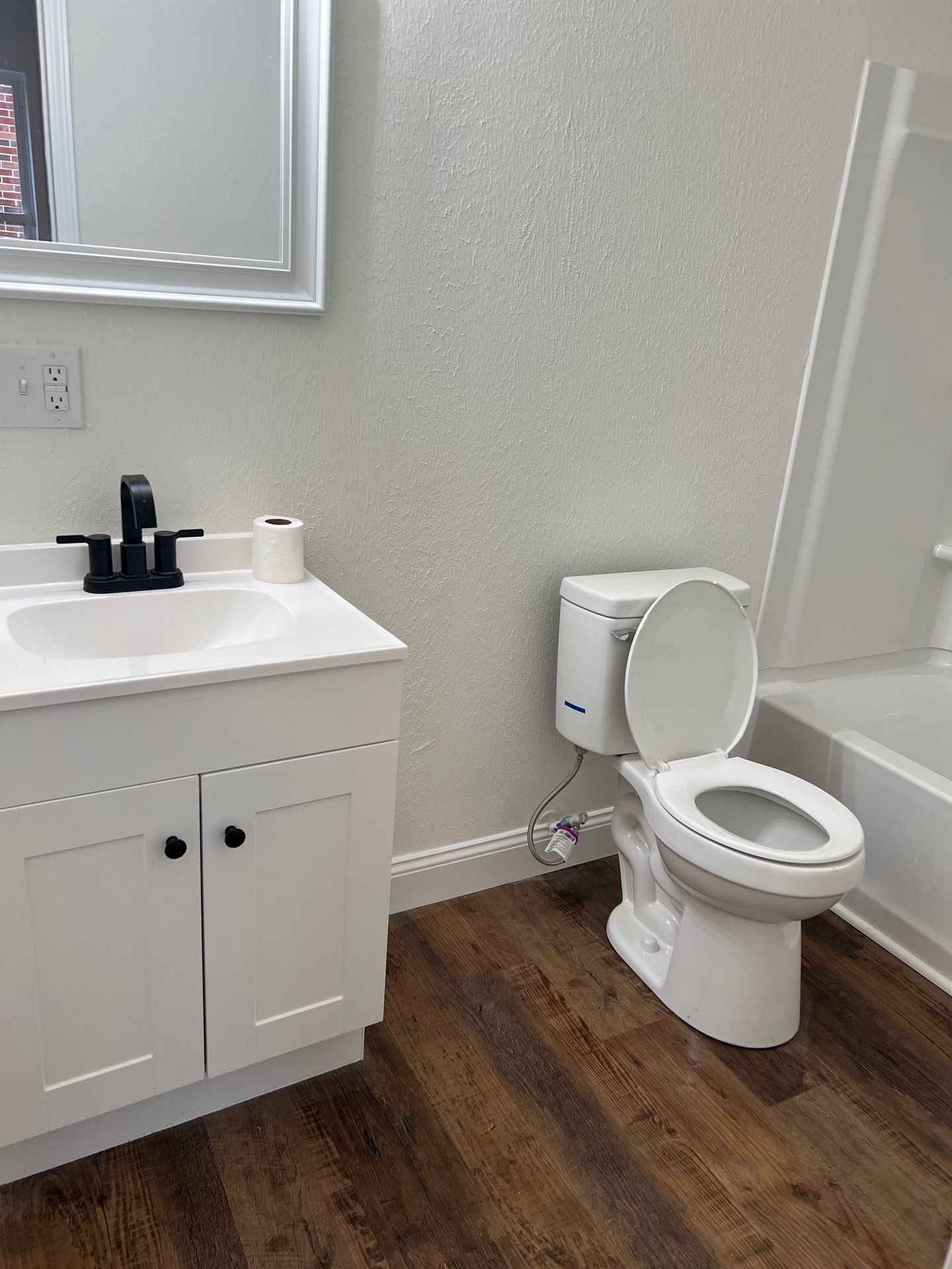 511 Rosemont Ave, South Chalreston by MAJO