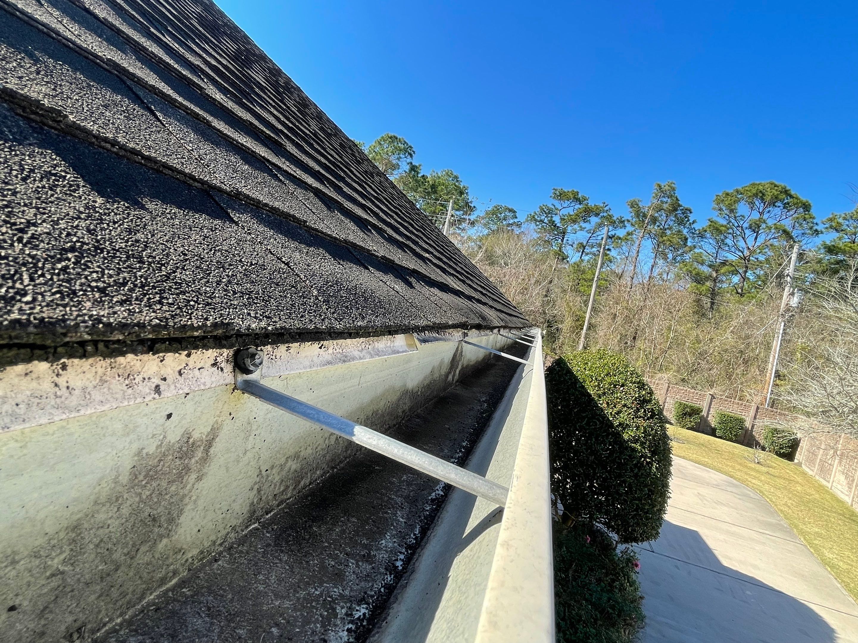 Residential Roof Replacement by Elite Roofing LLC