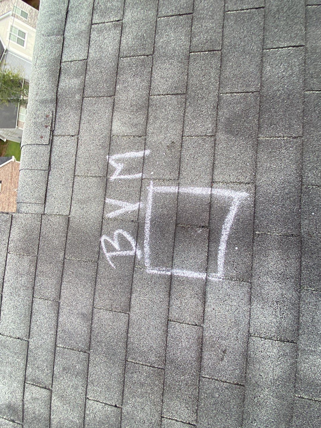 Roof Replacement  by Deerfield Roofing LLC