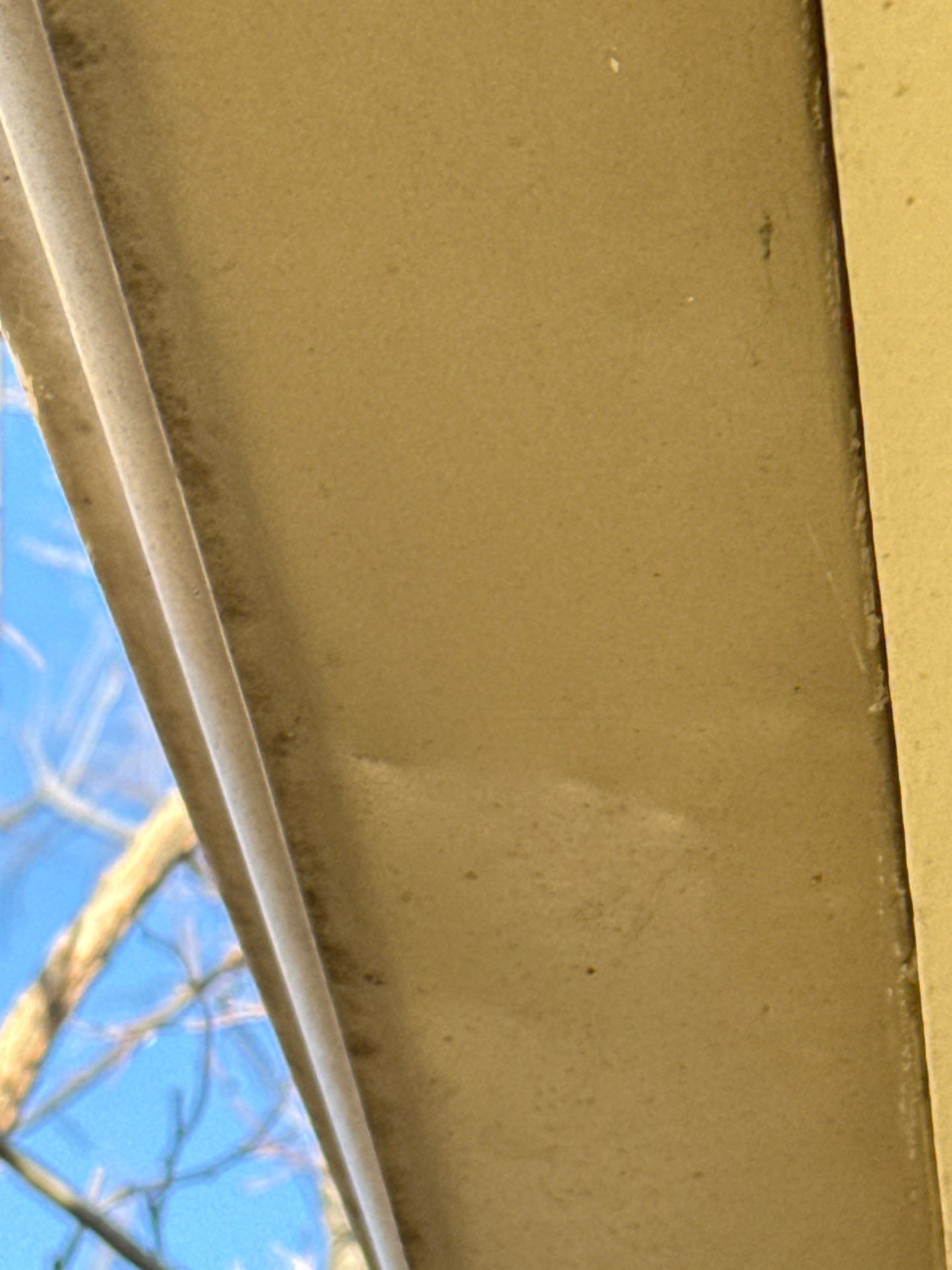 Residential Roofing Installation - Class 3 Impact Resistant by Roofs by Peterson 