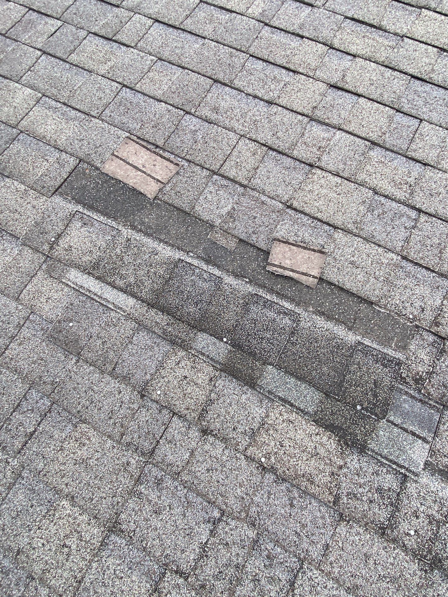 Owens Corning Roof Installation in Julian, PA by Starway Roof Systems