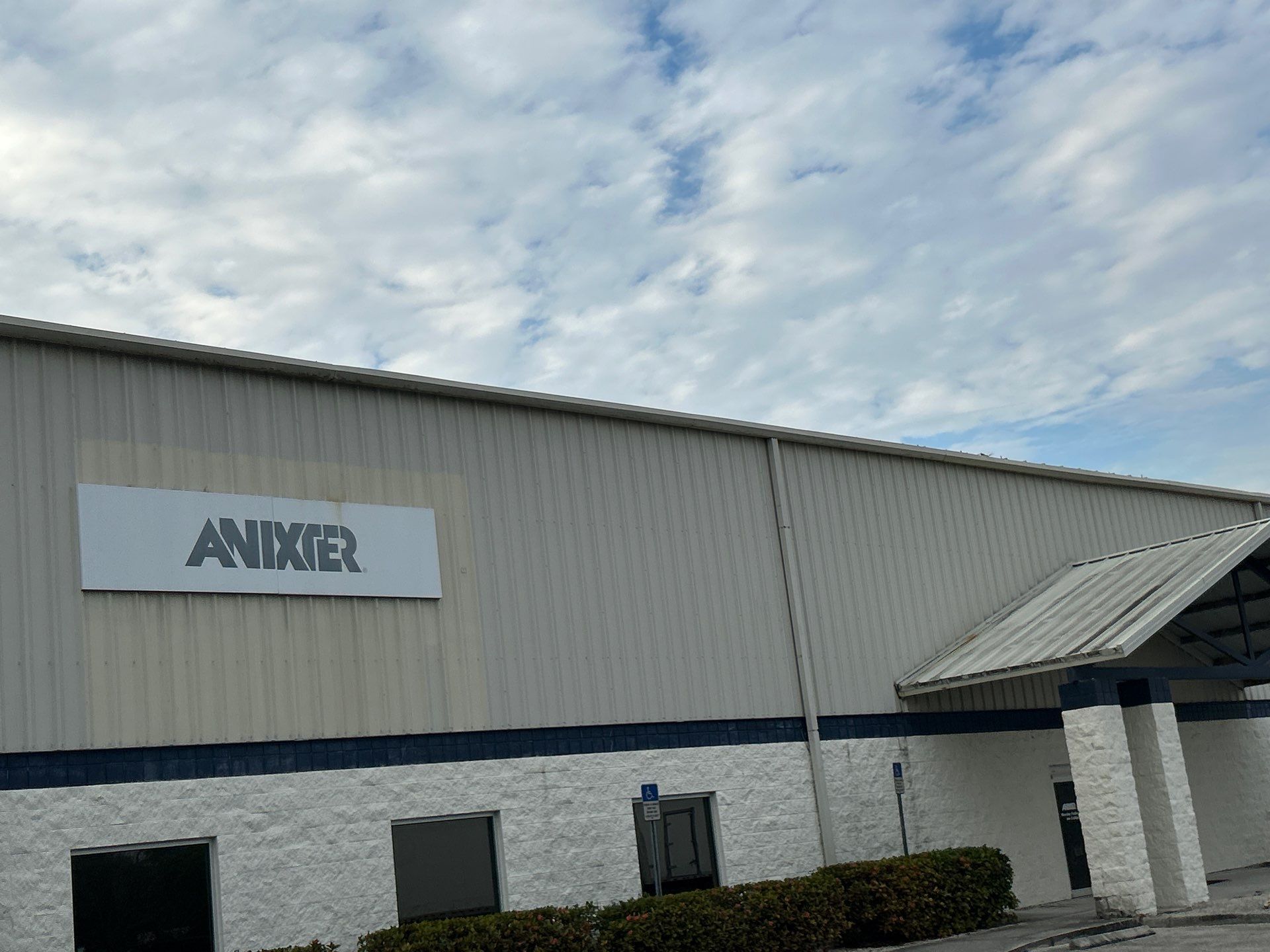 Gutter Cleaning Services in Fort Myers FL by Gutter Professors