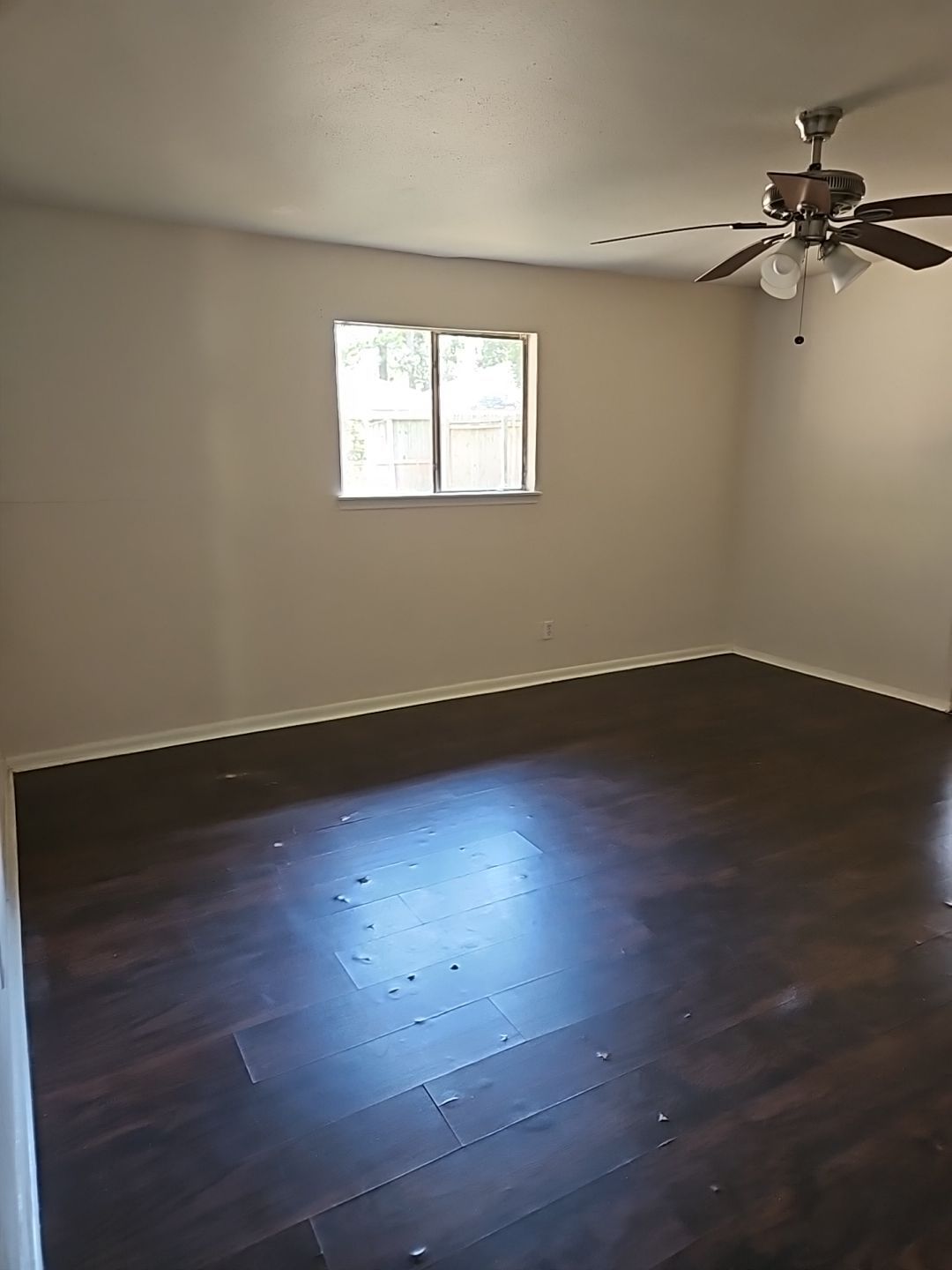 Investor Rental Make-Ready 1 by JTX Pro Services LLC