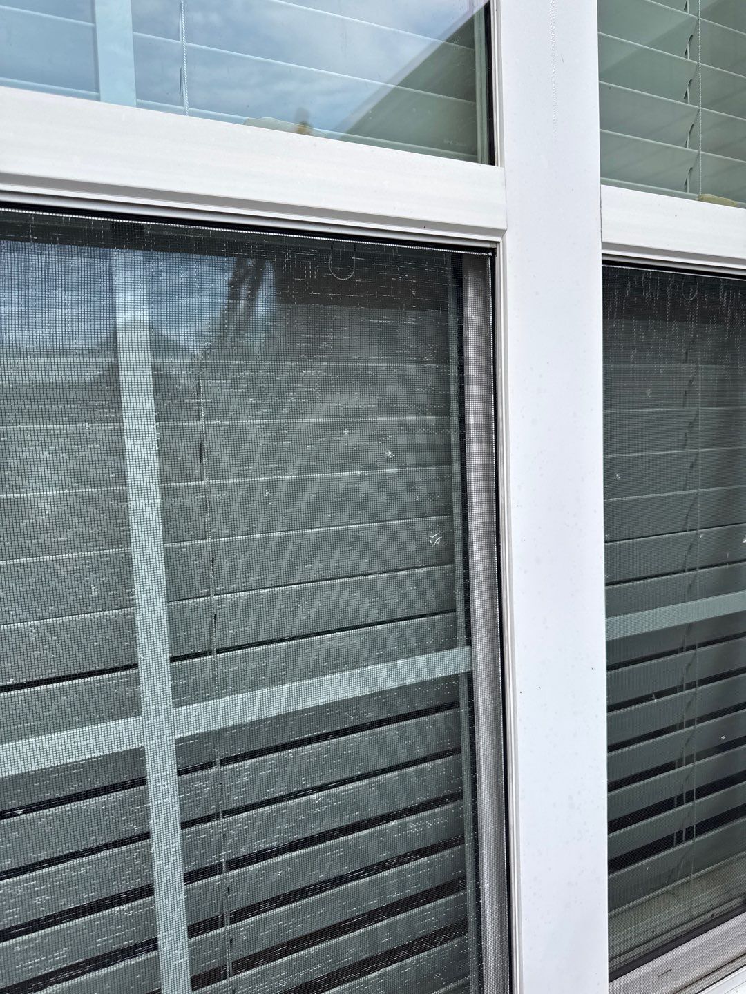 Project in Middle Valley by Aultman Roofing